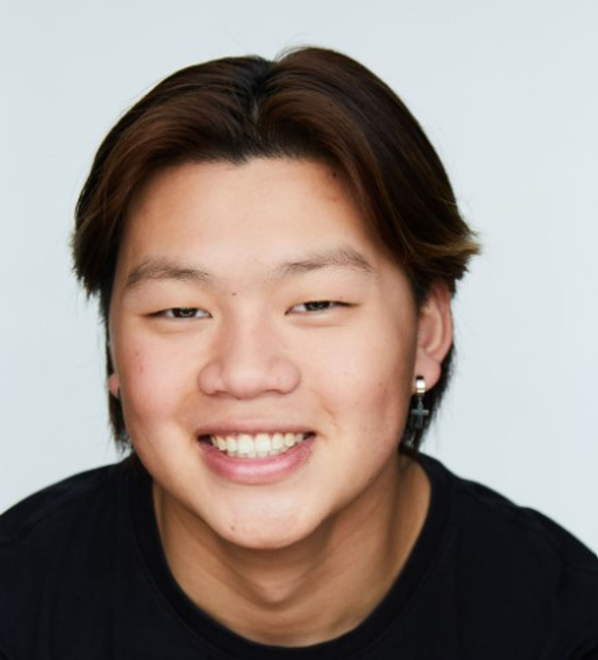재커리 완