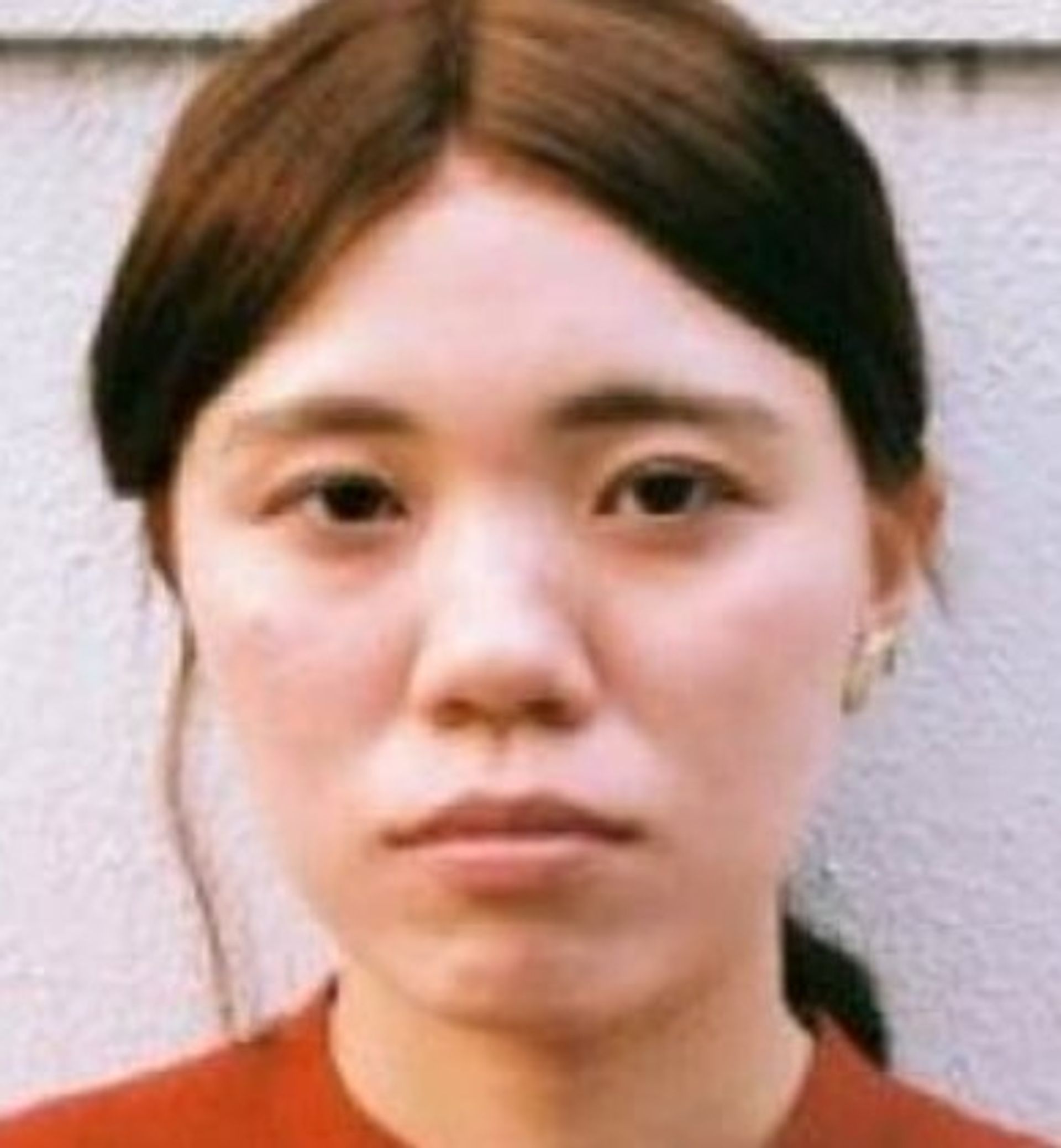 다카하시 나츠키