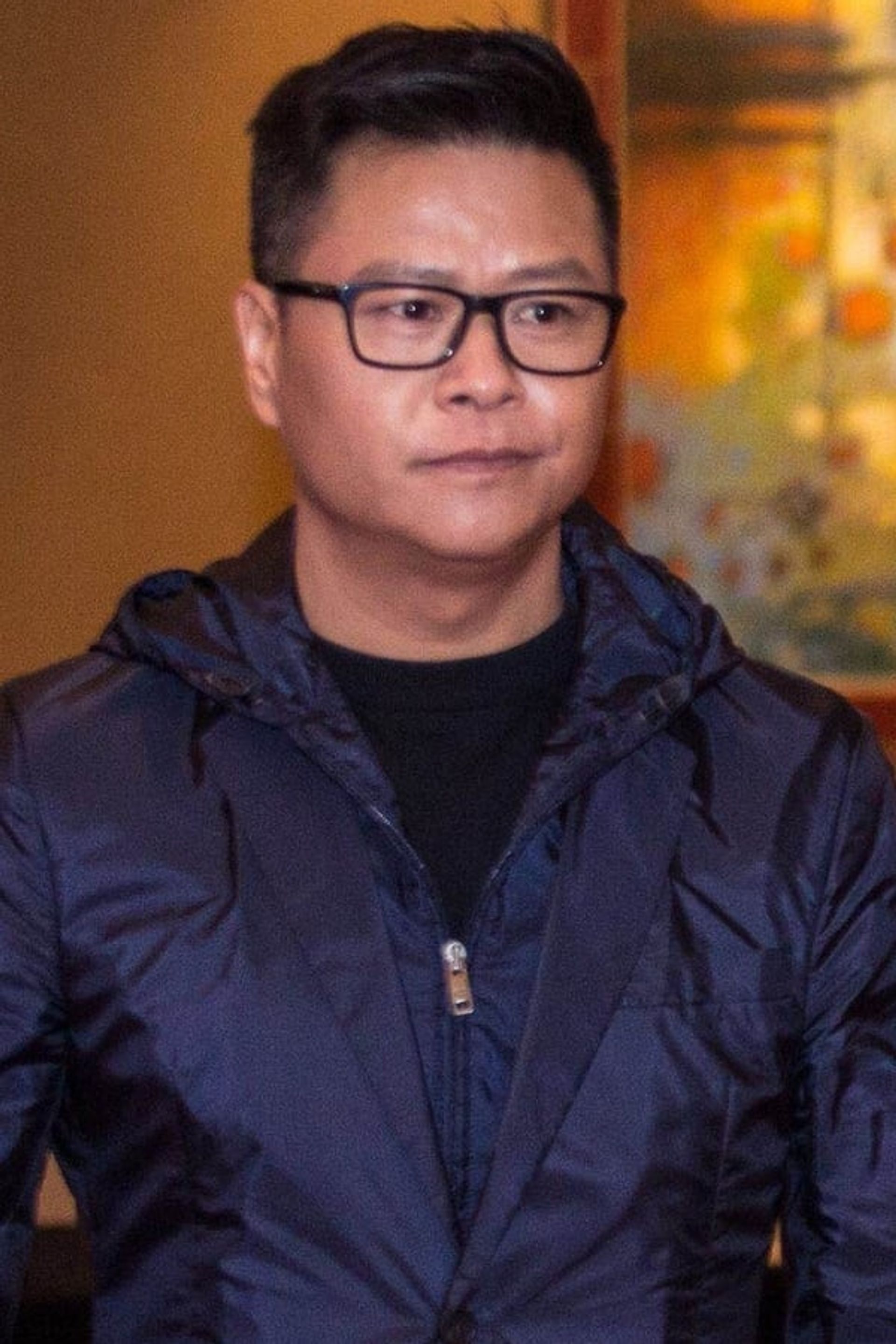 전소파