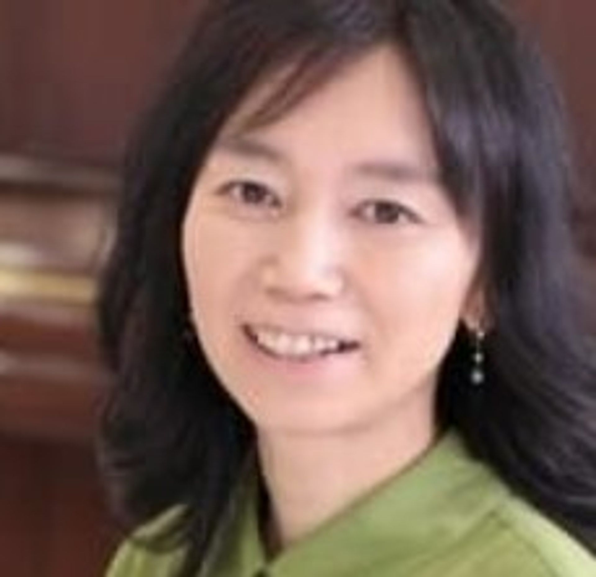 사토 시마코