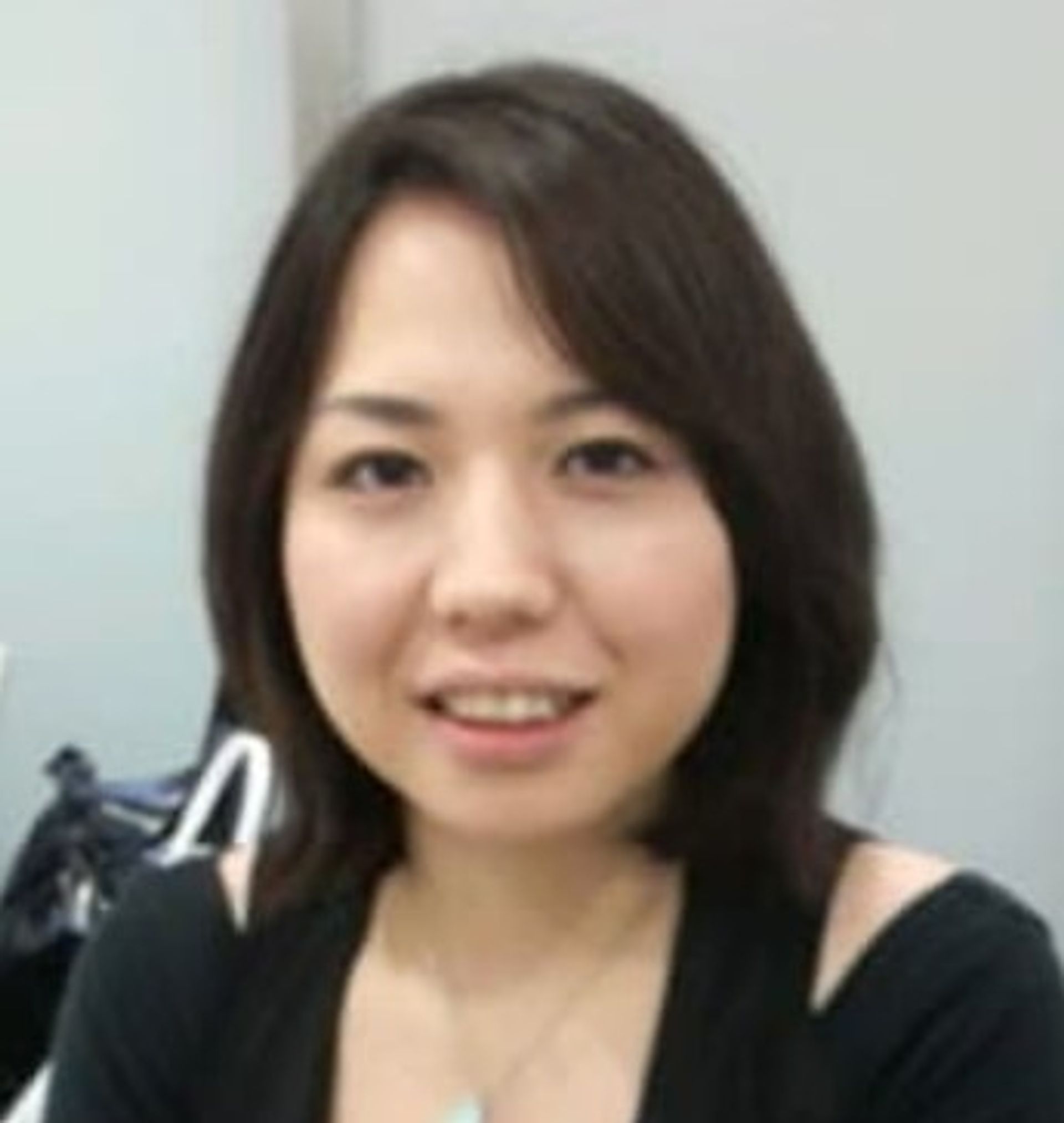 후나비키 신주