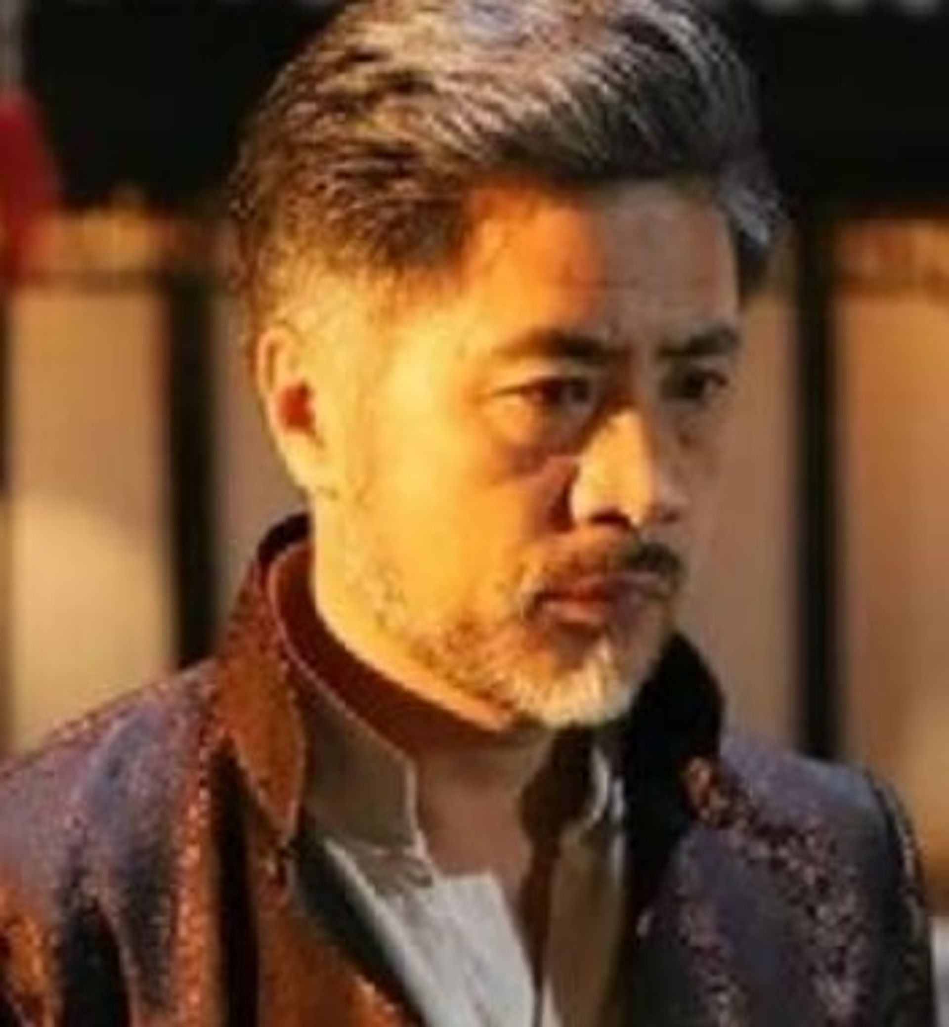 자오윈톈