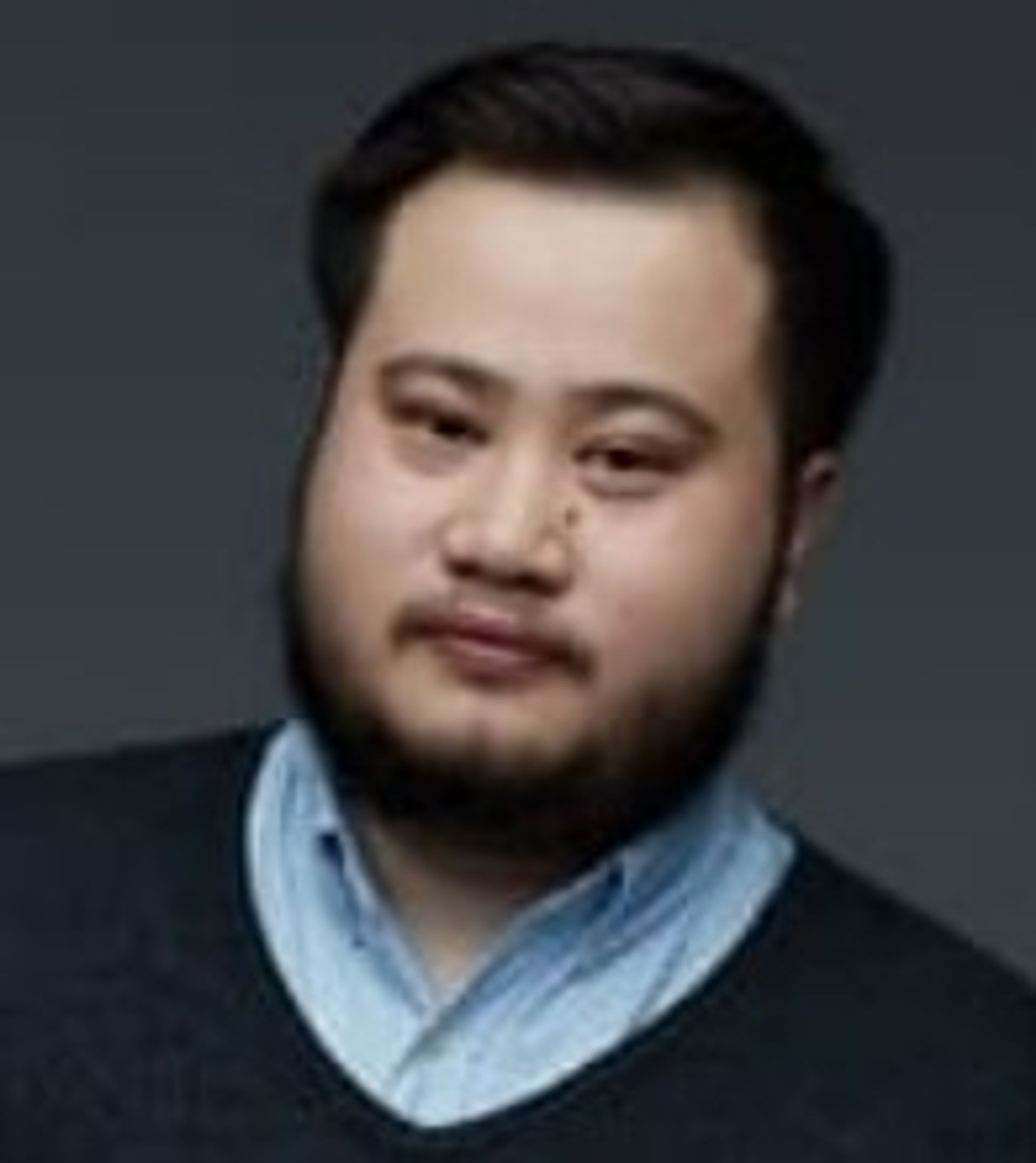 나의위