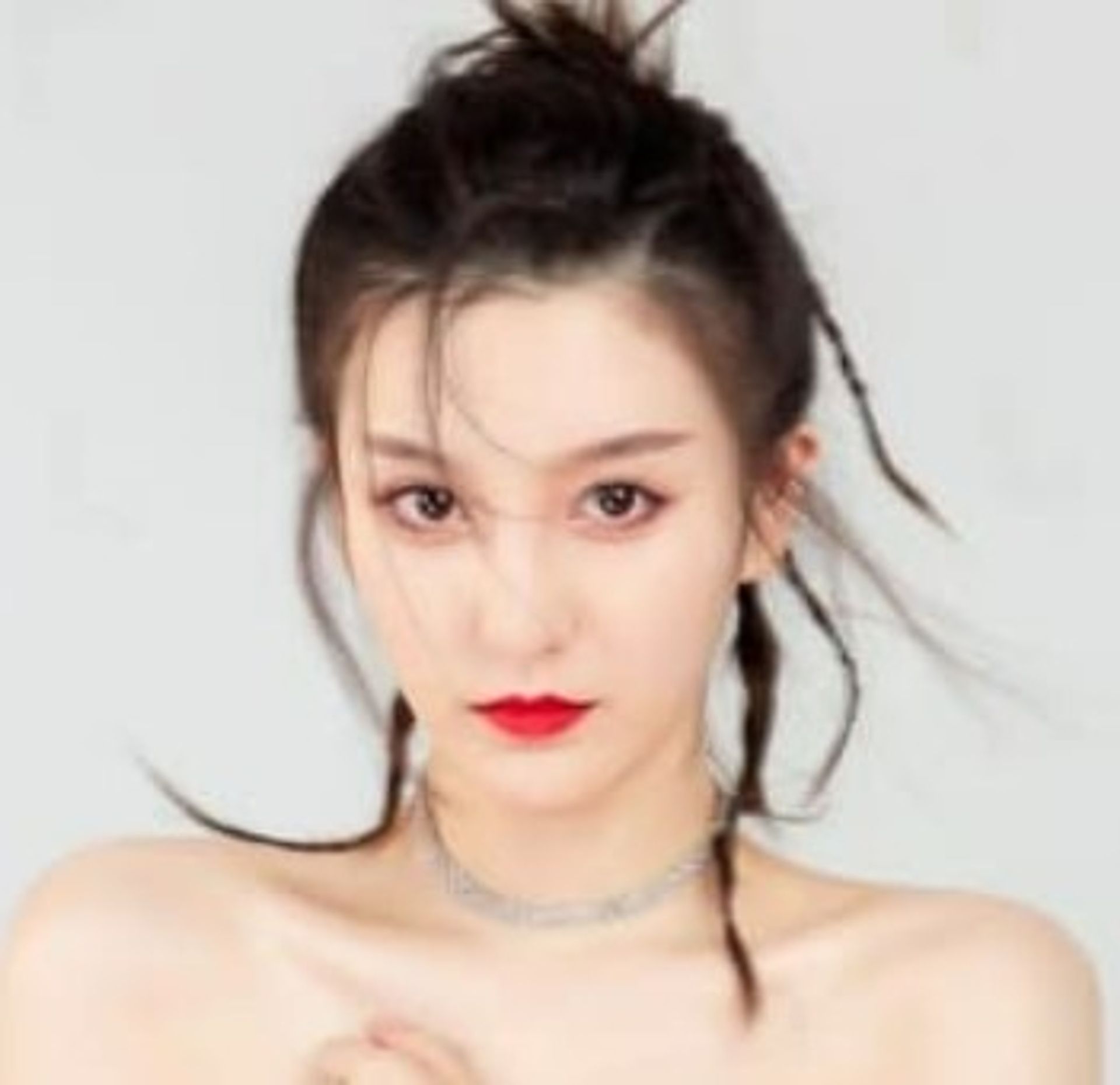 금우미
