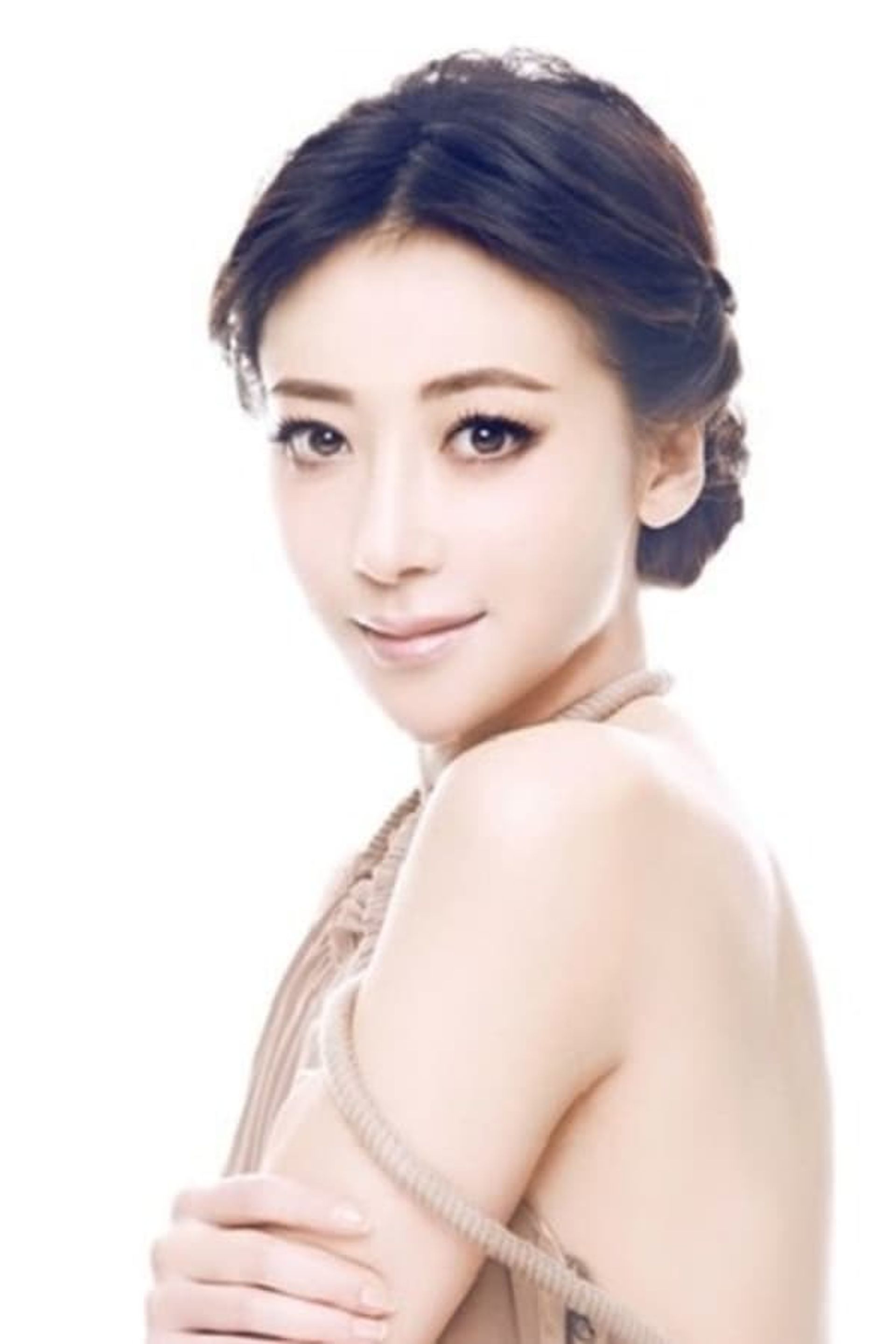 진자함