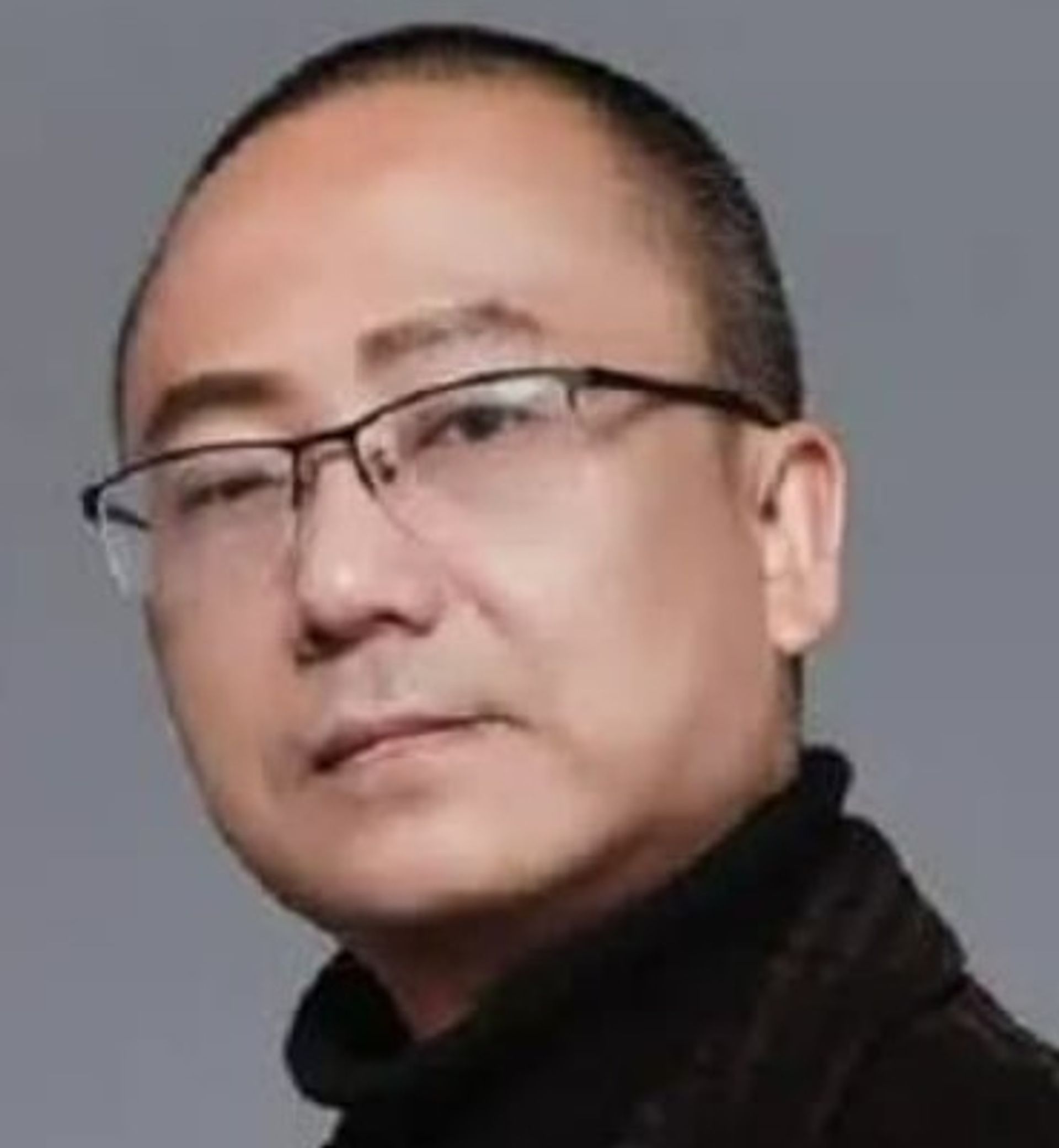 뚜오정