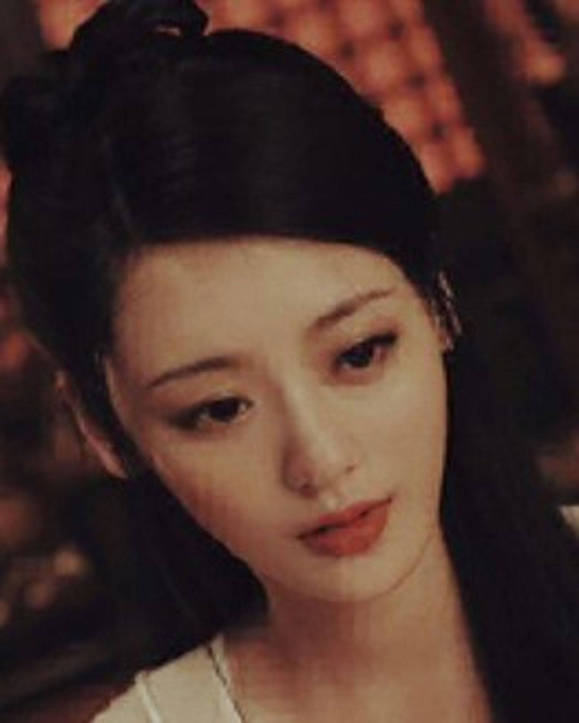 탕유문