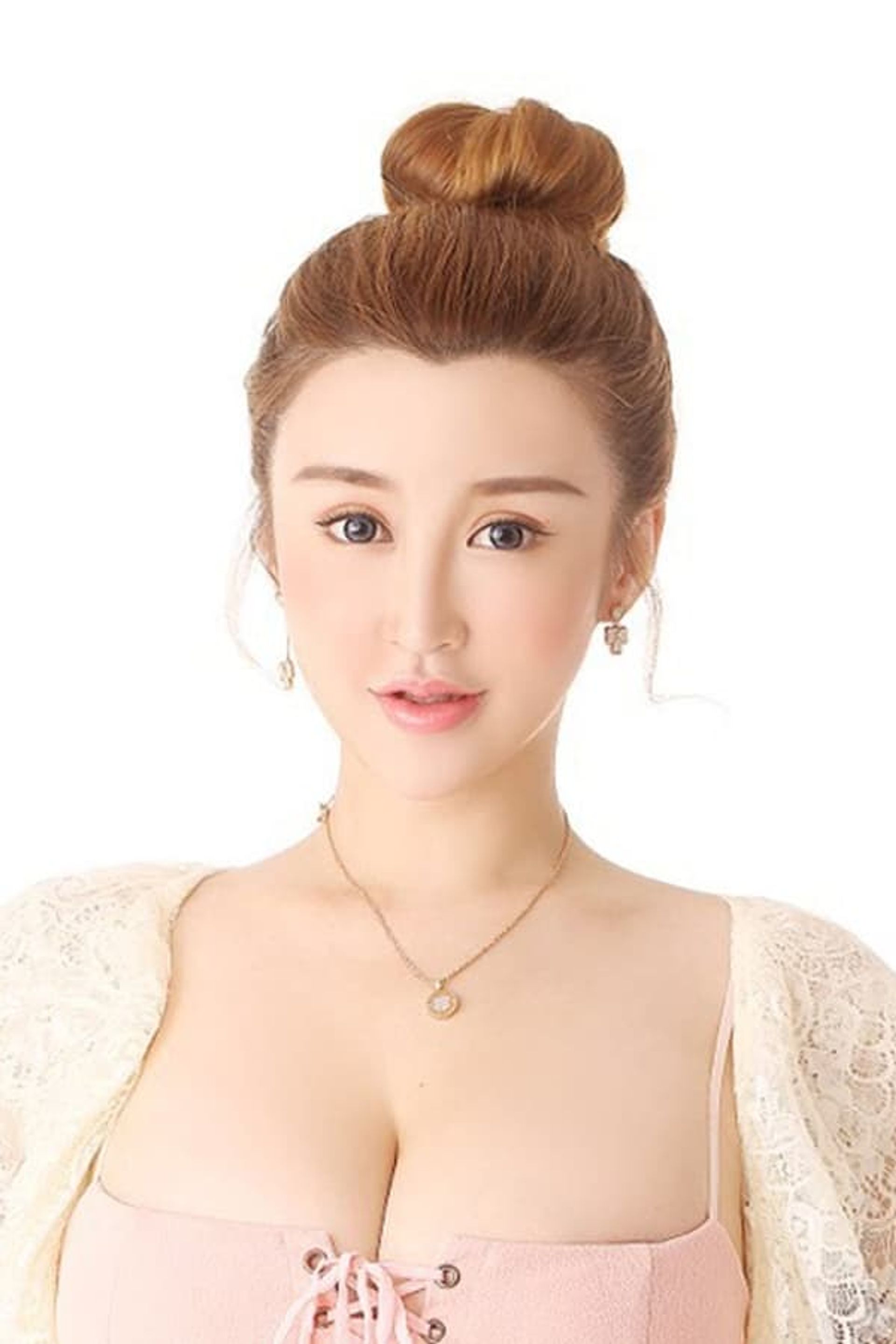 강언희