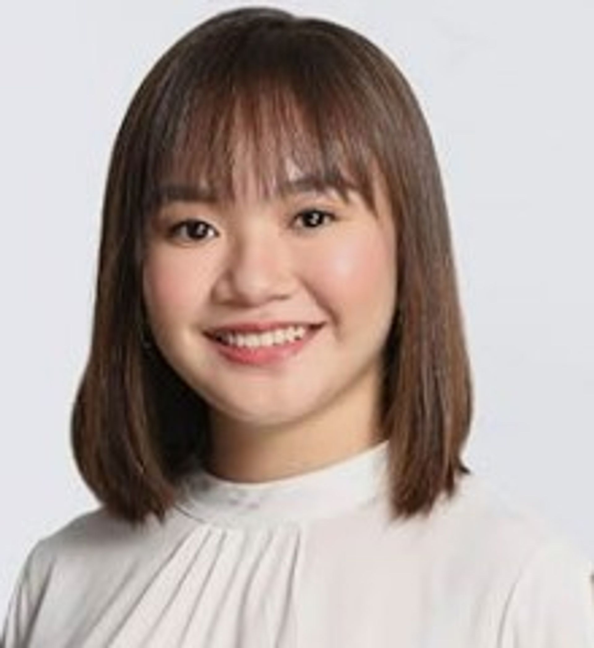 애비 바티스타