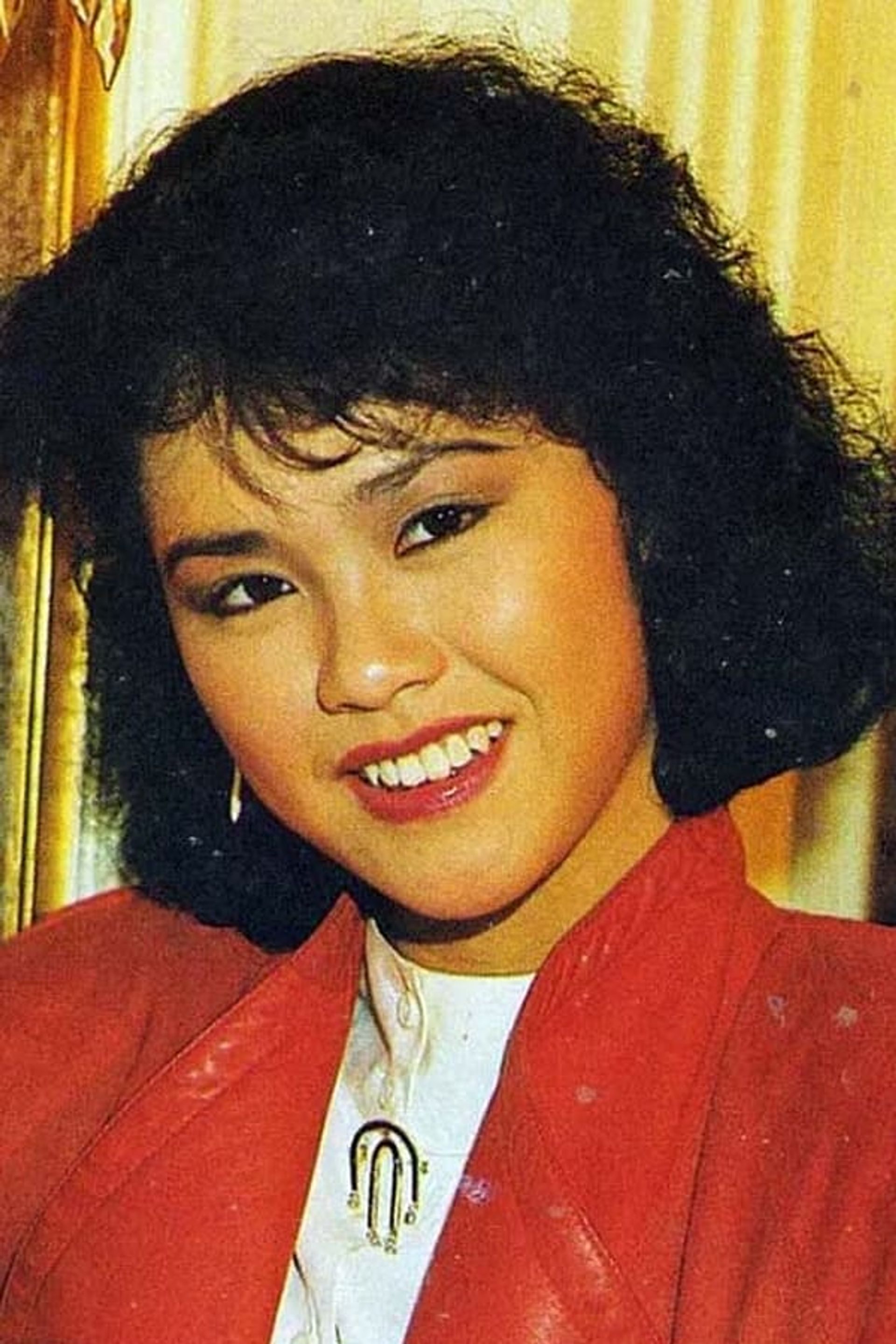 양설의