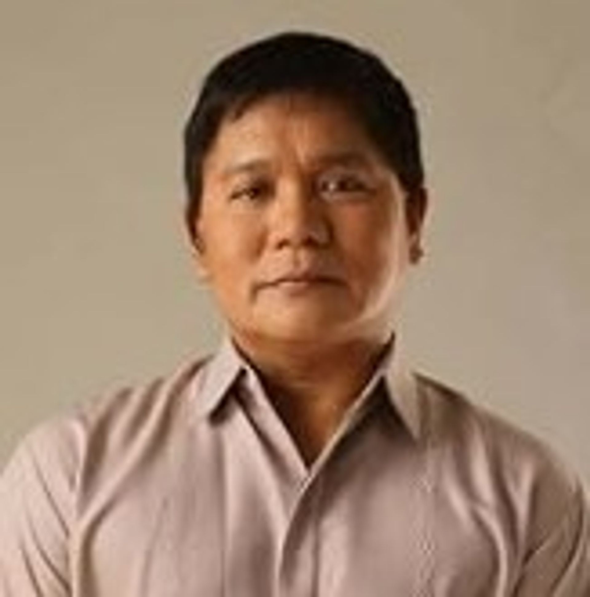 짐 페반코