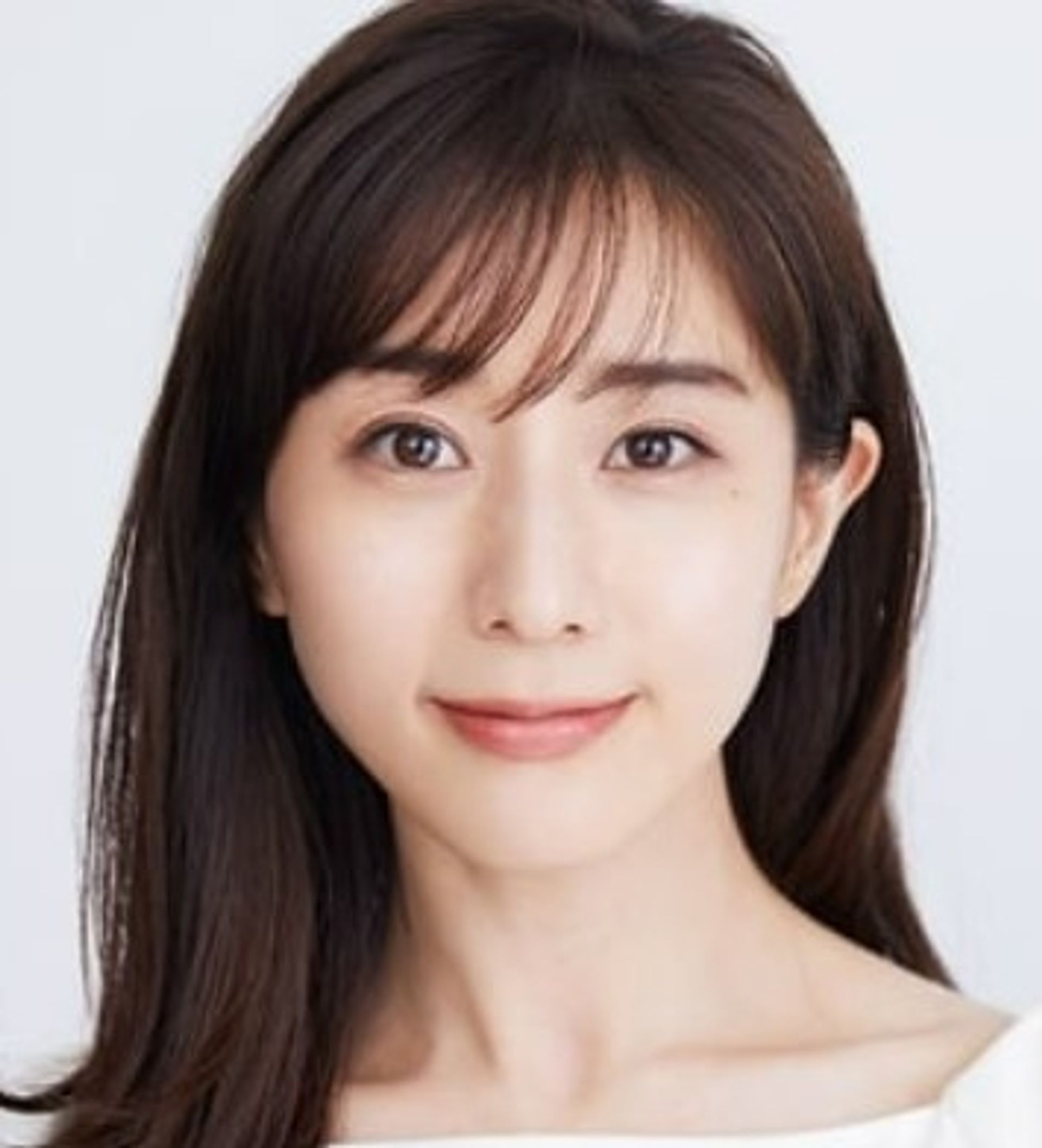 다나카 미나미