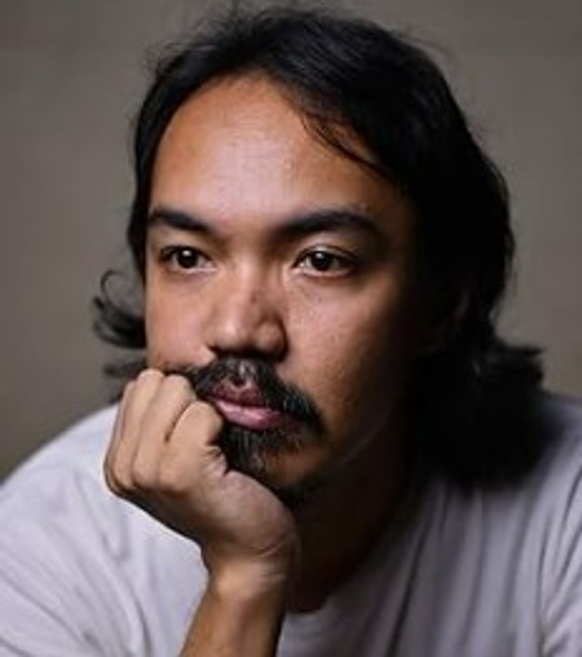 조엘 가르시아