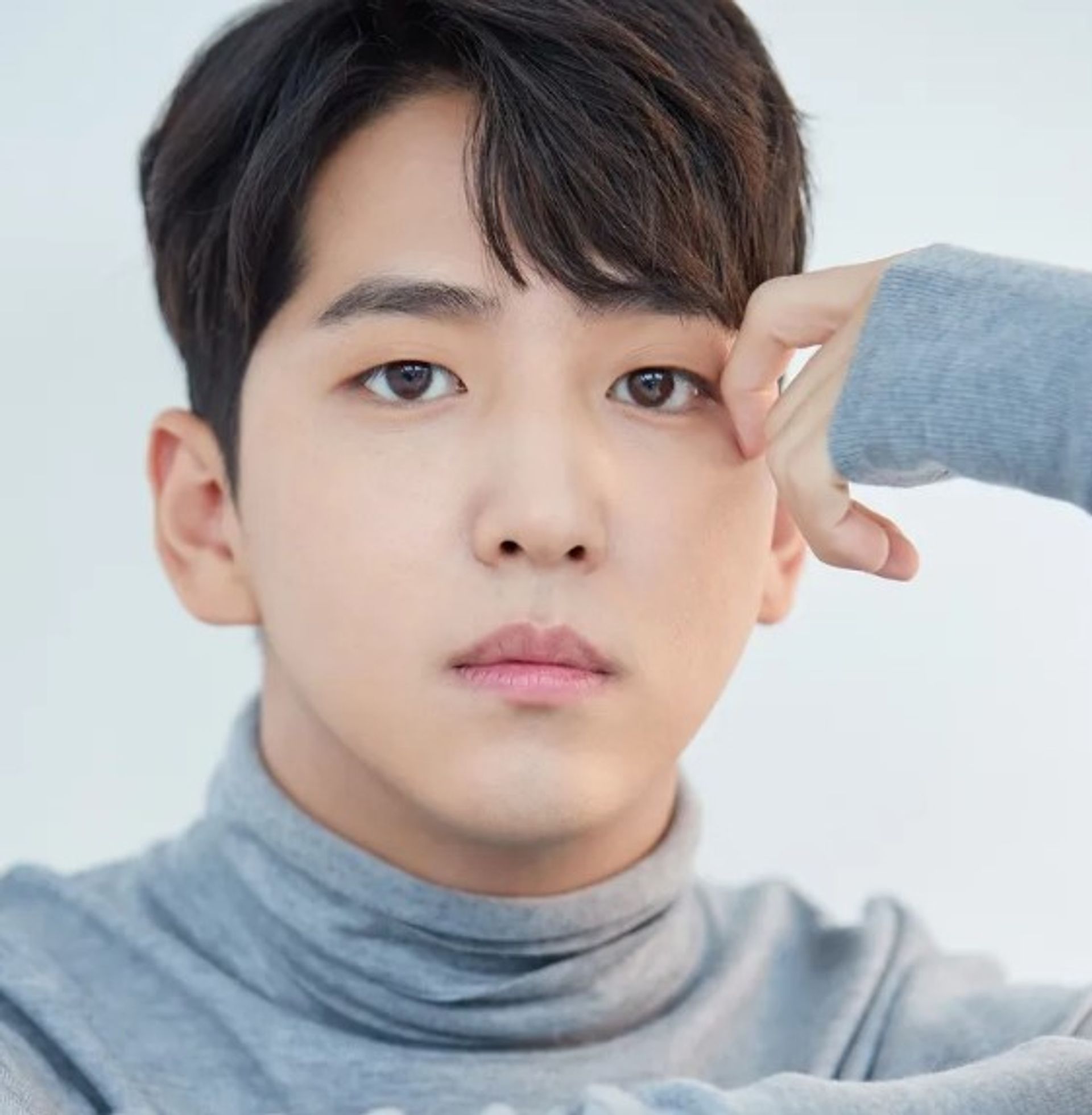 차선우