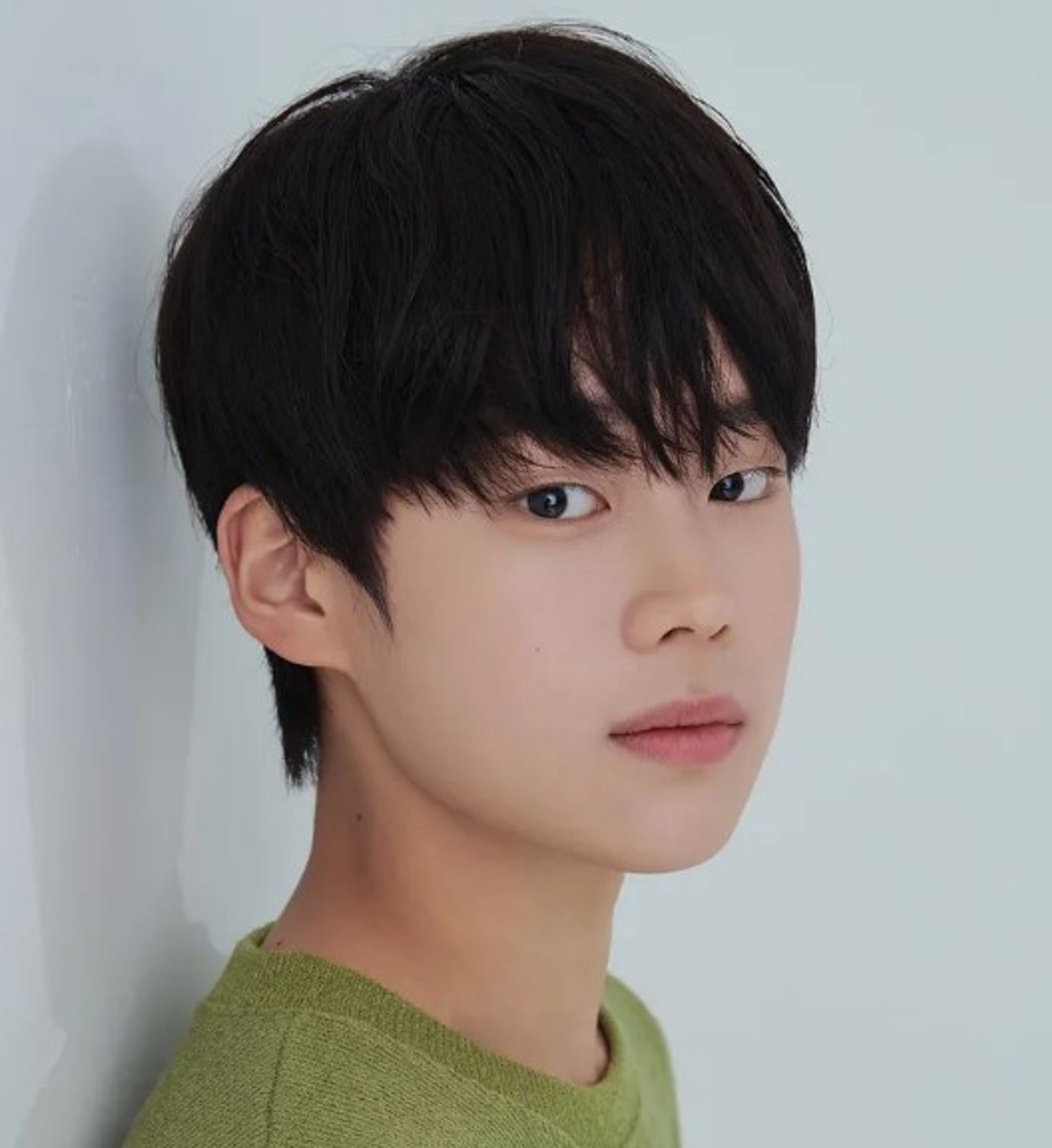 최현진