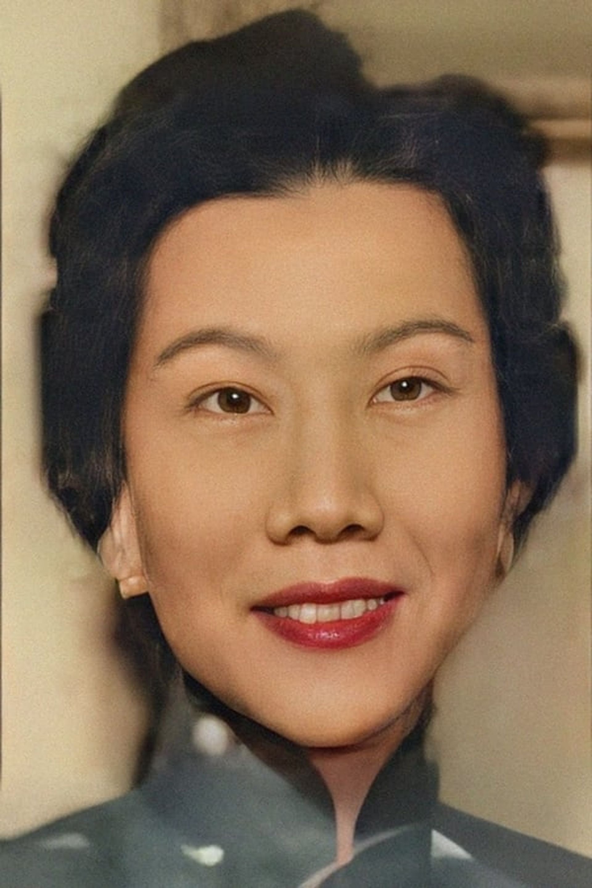 황만리