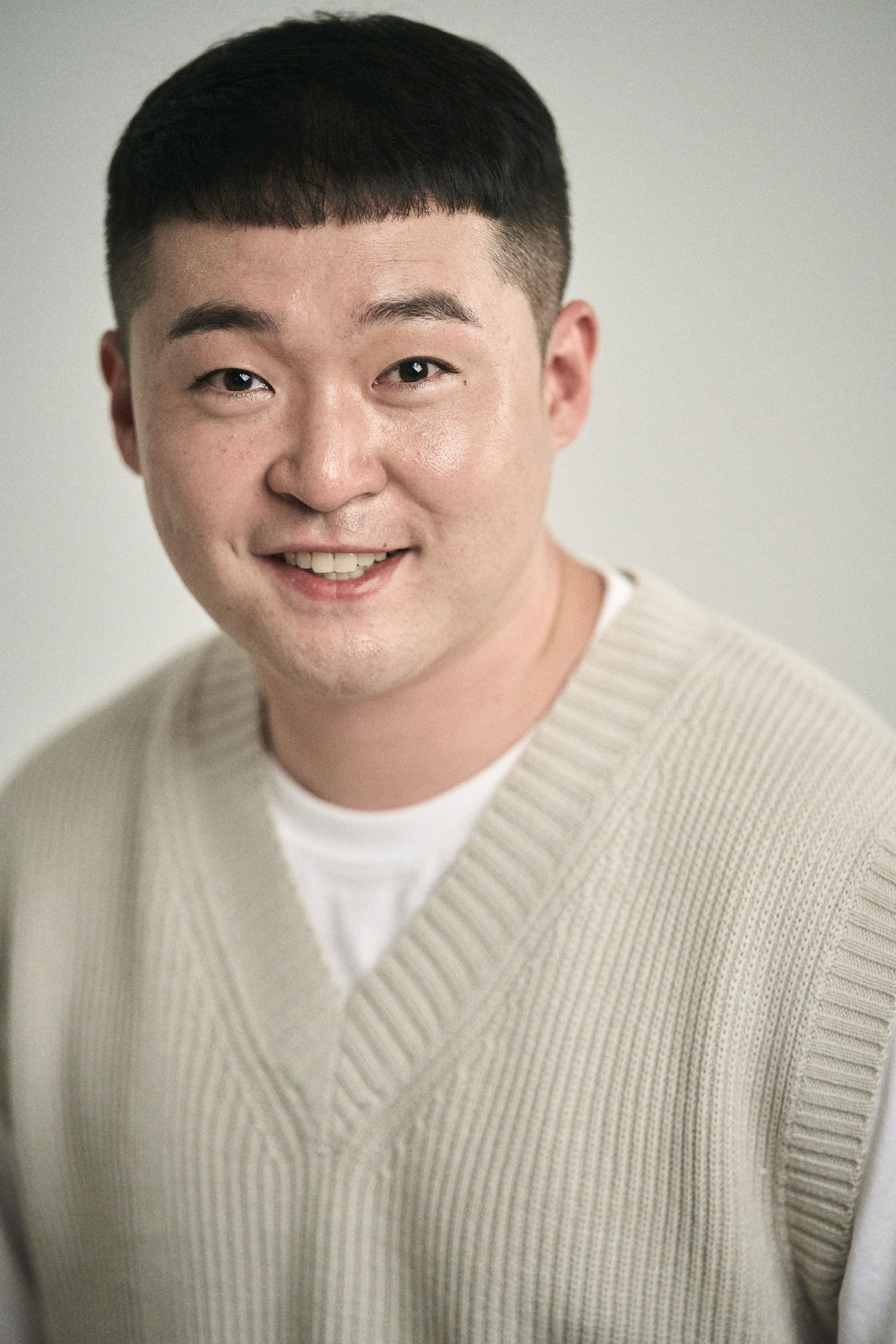 최훈재