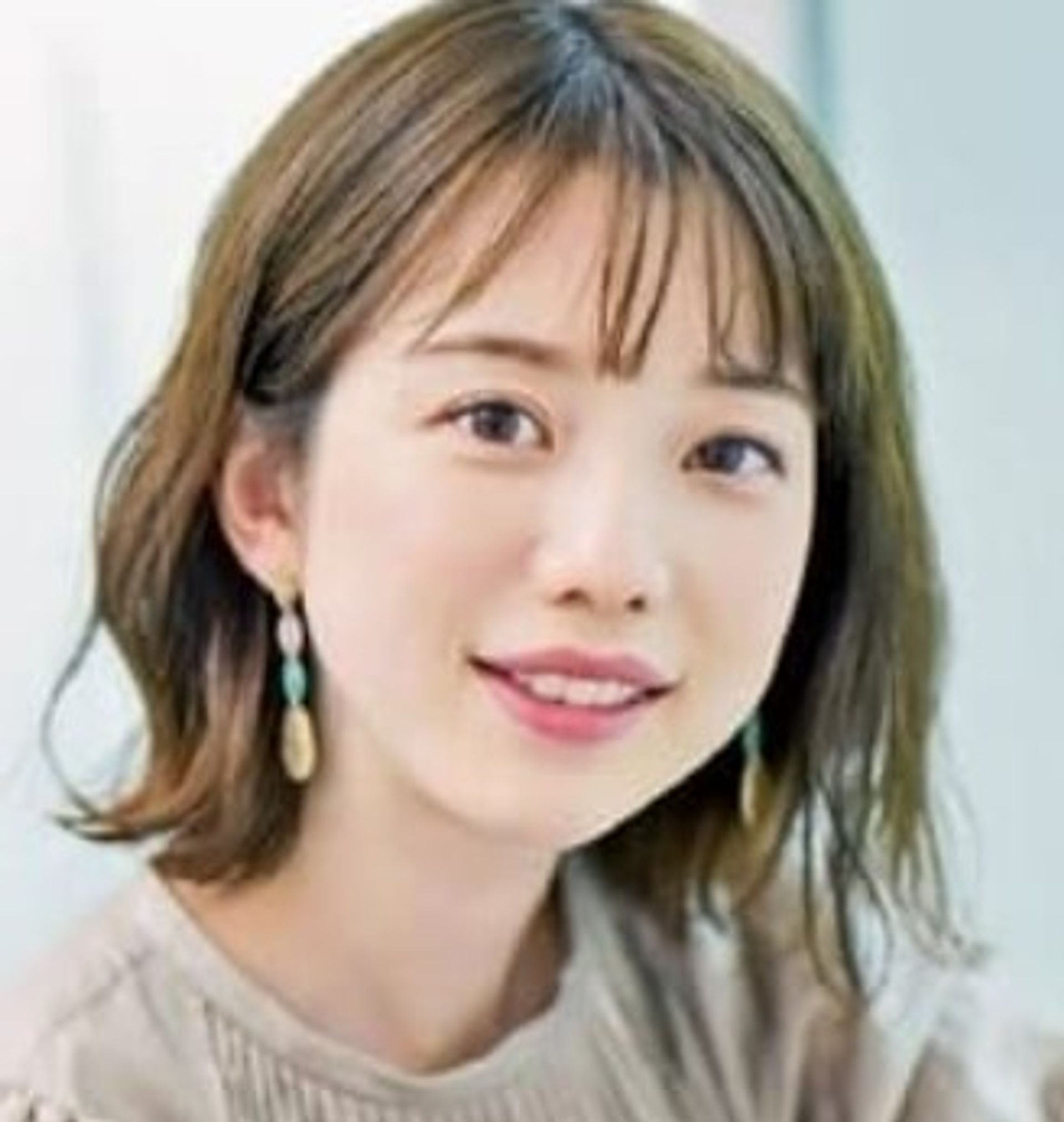 히로나카 아야카