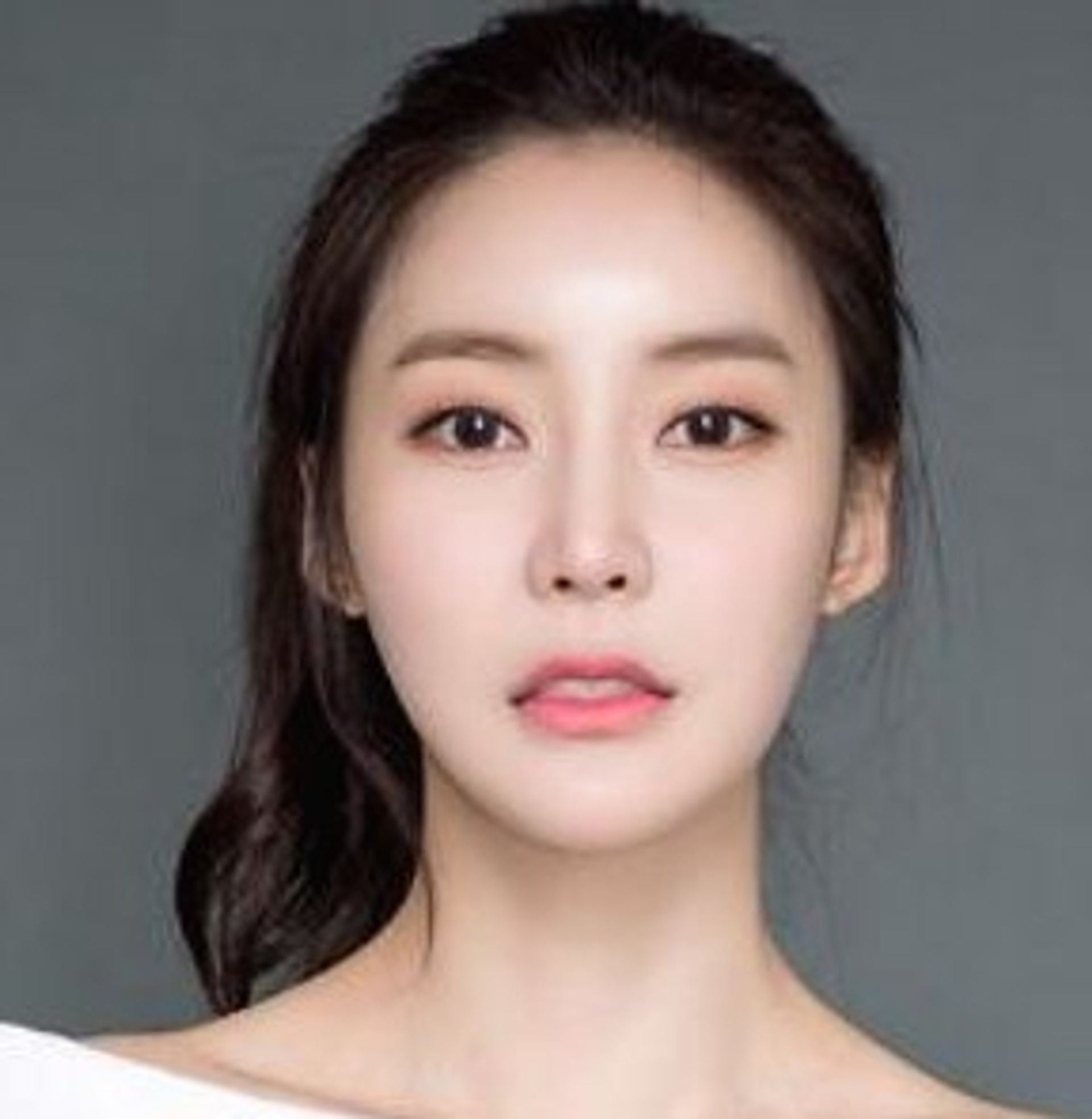 서화이