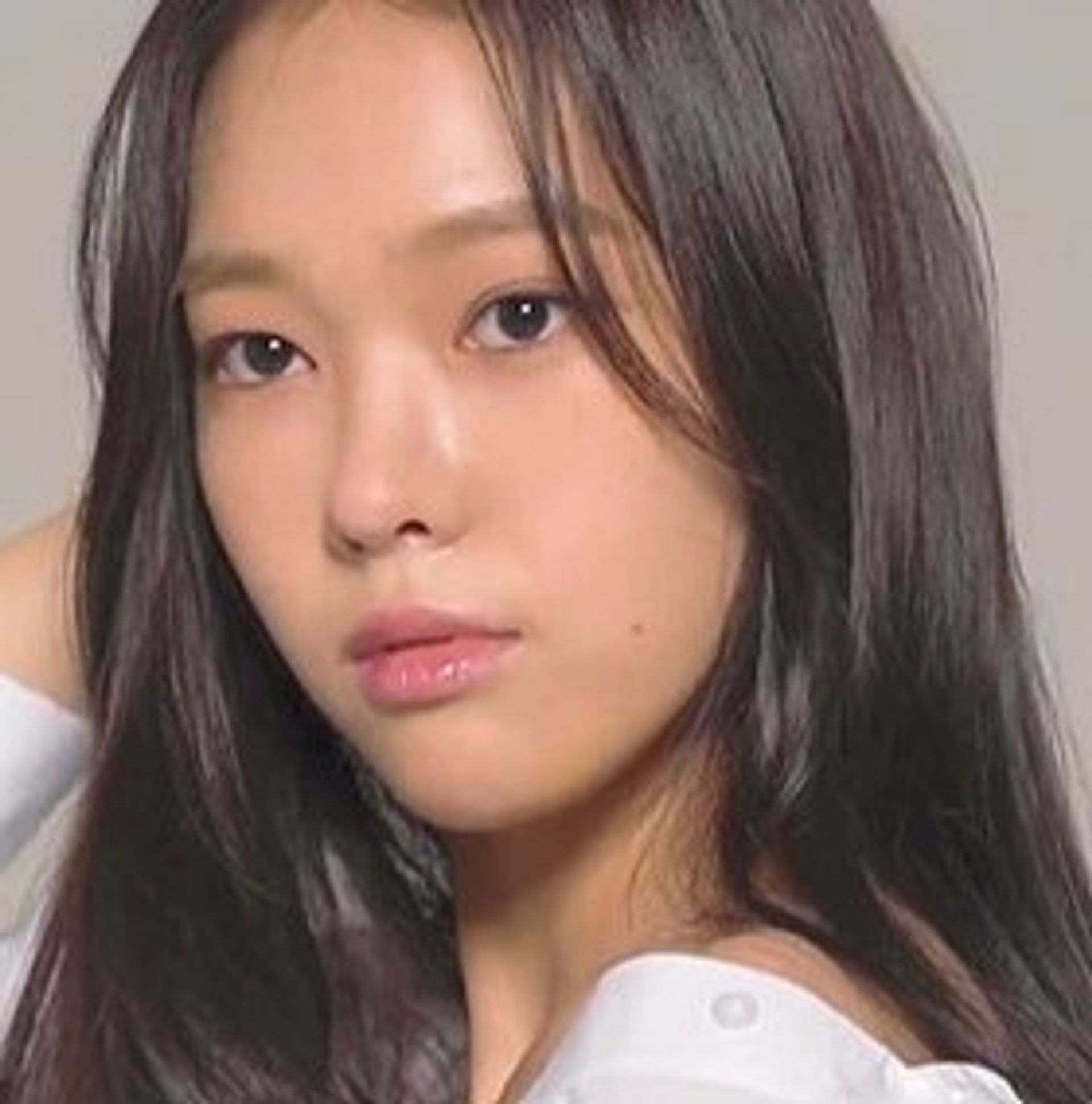 고성민