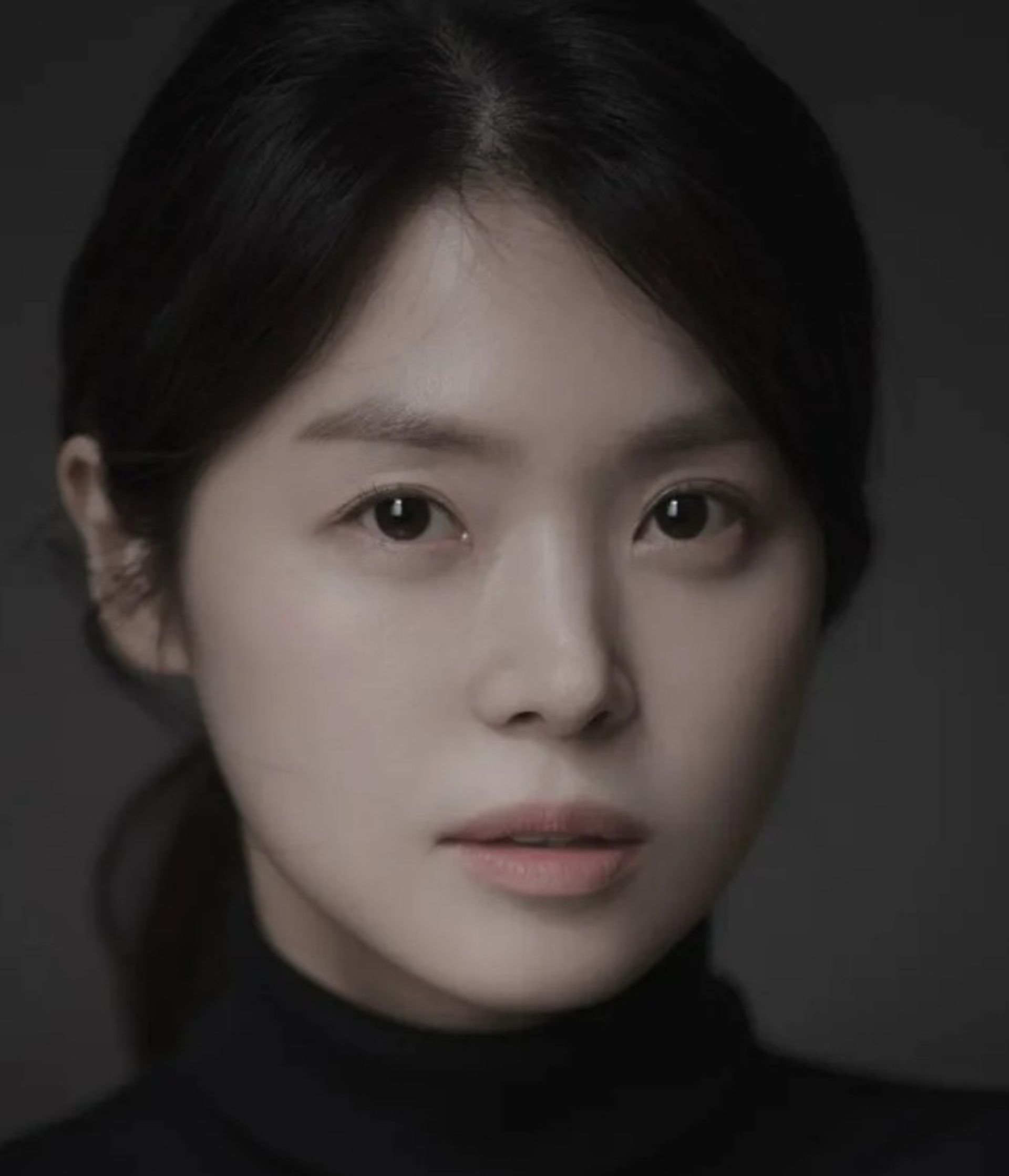 민지아