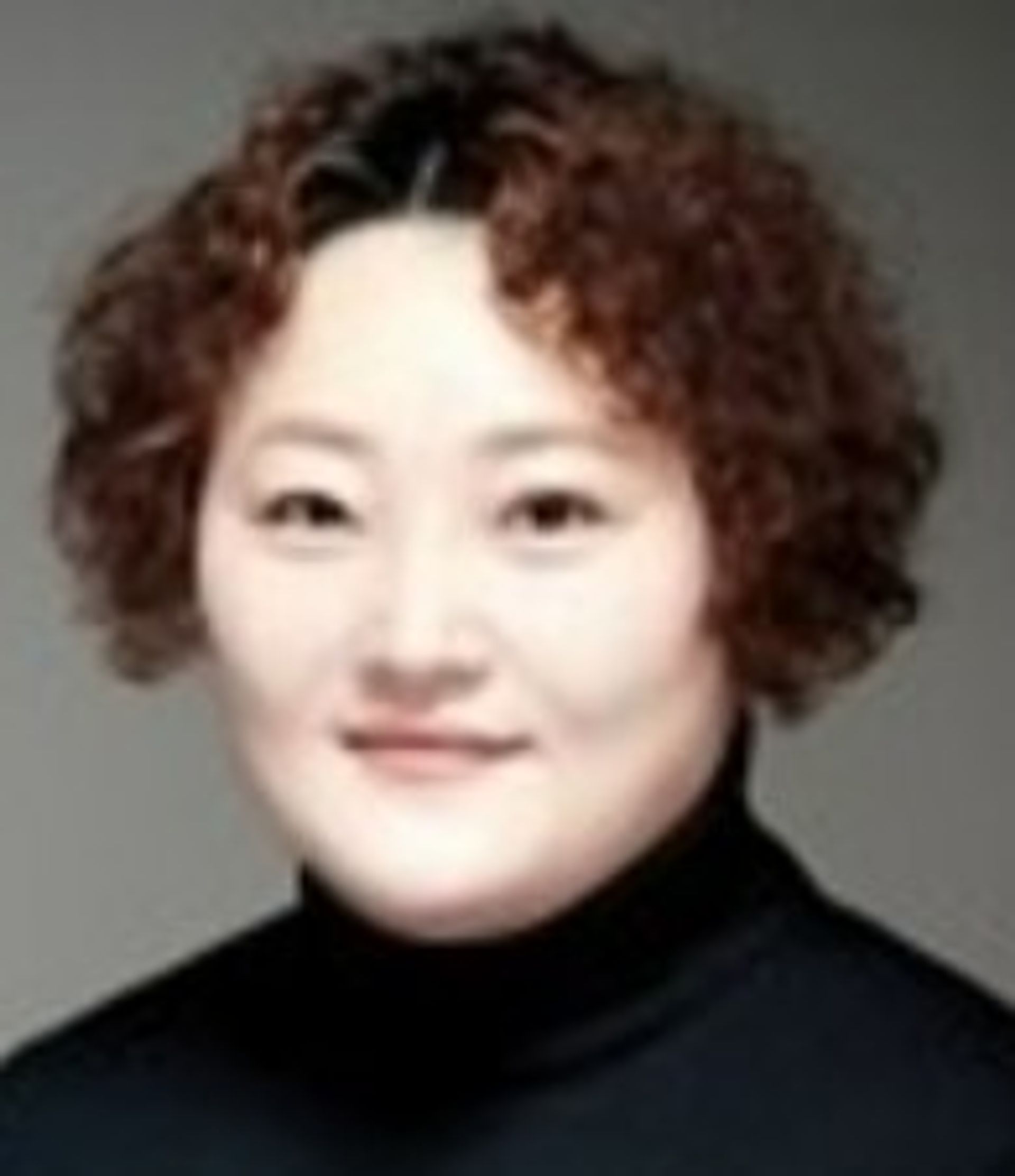 박지아