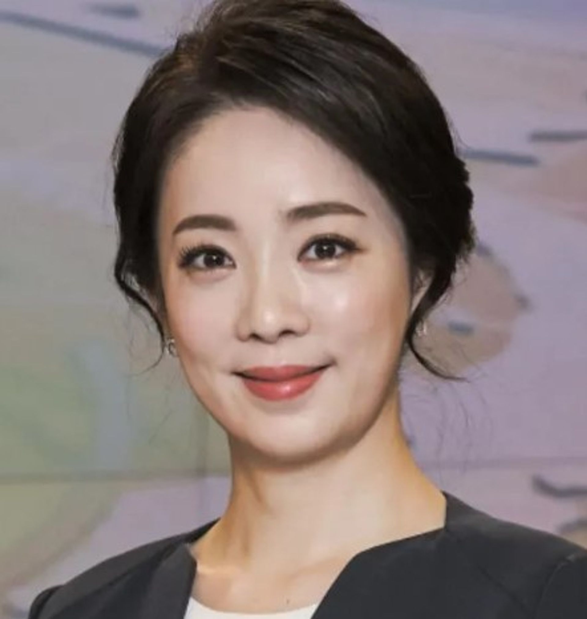 박은영