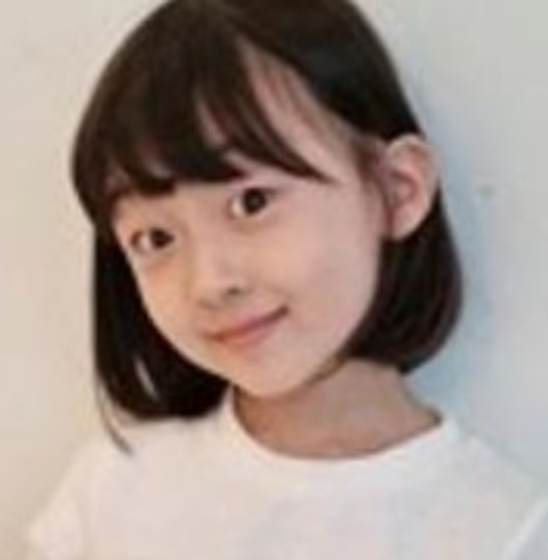 김시우