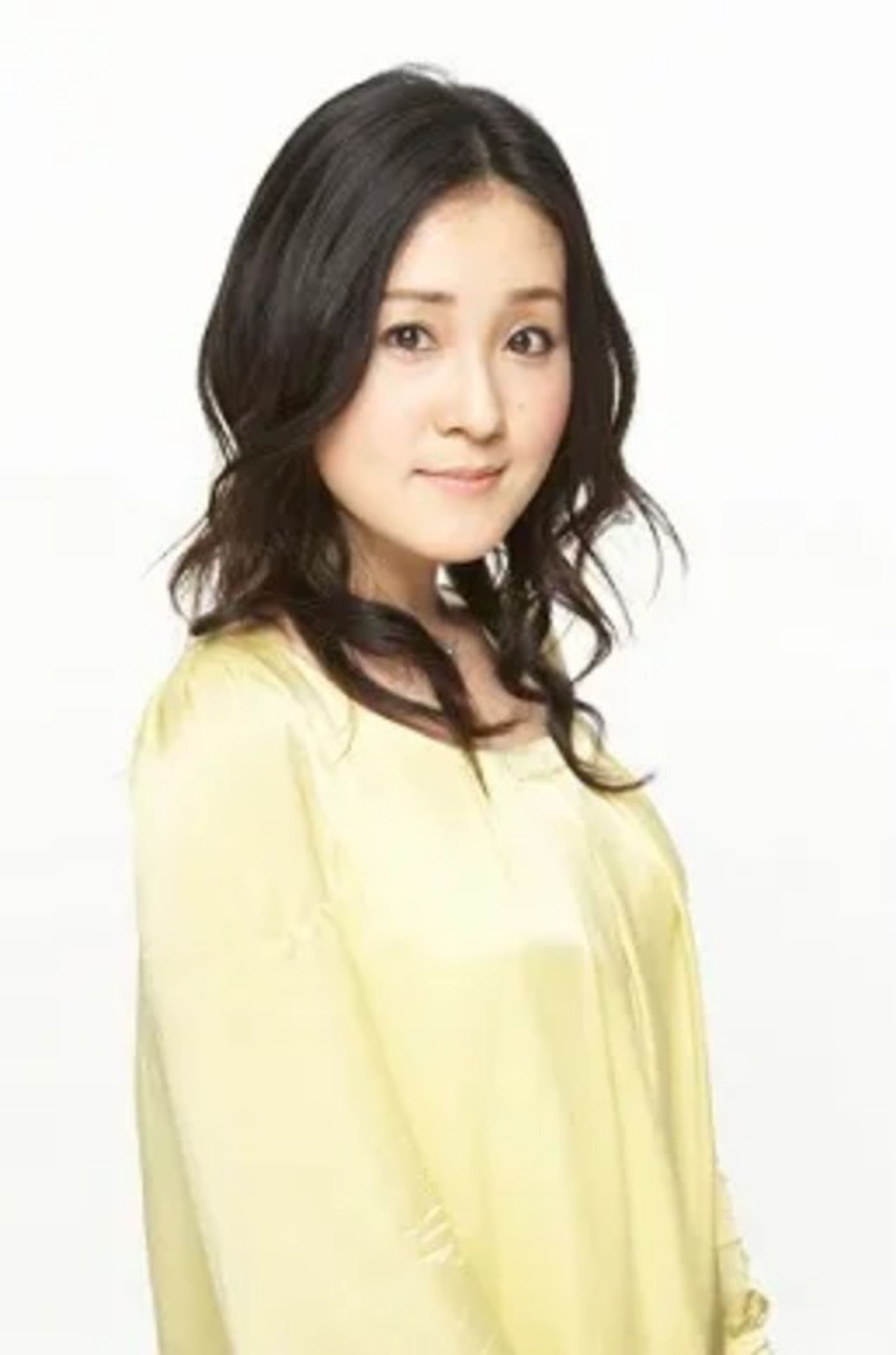 요시즈미 코즈에