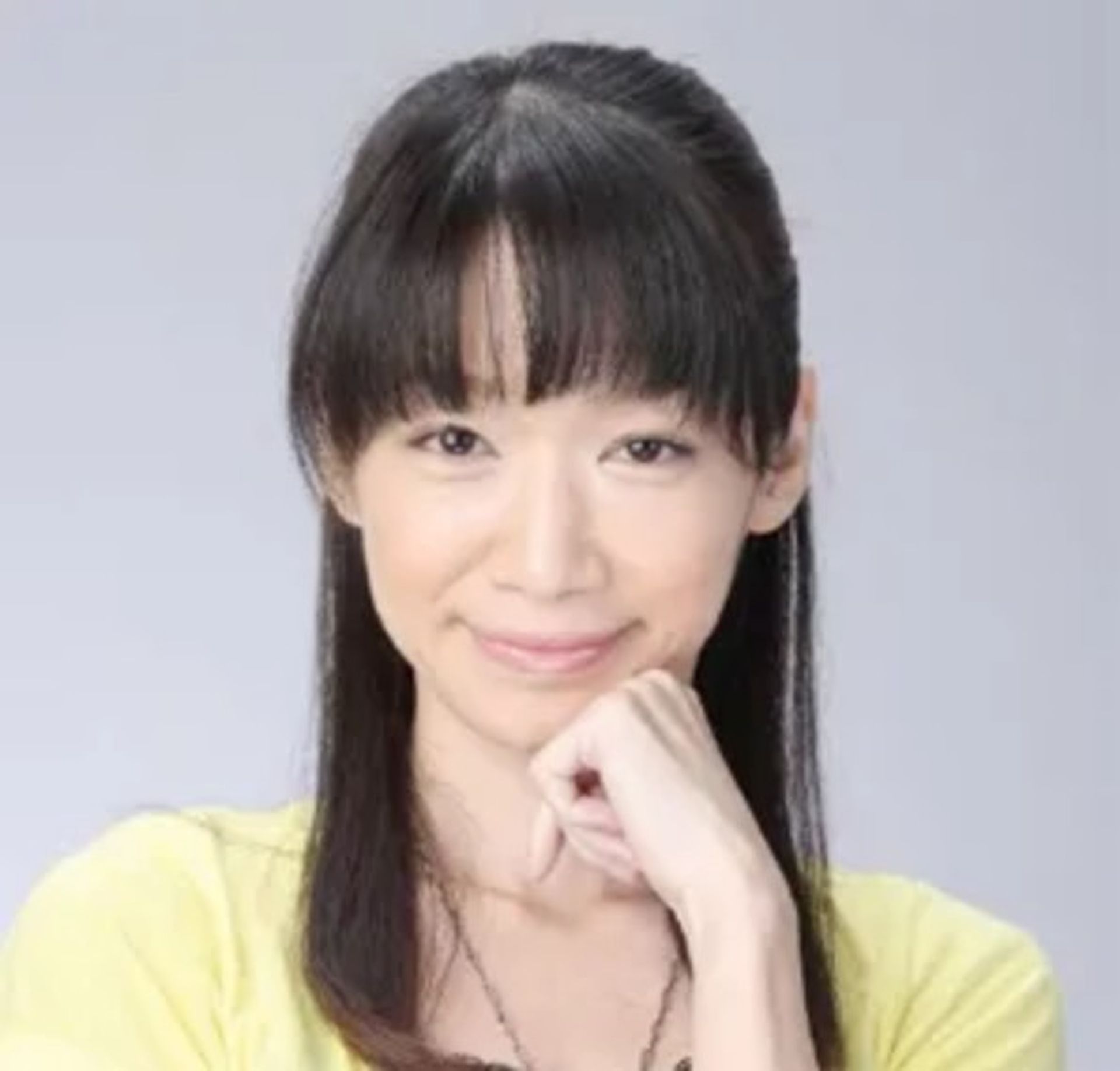 아사이 키요미