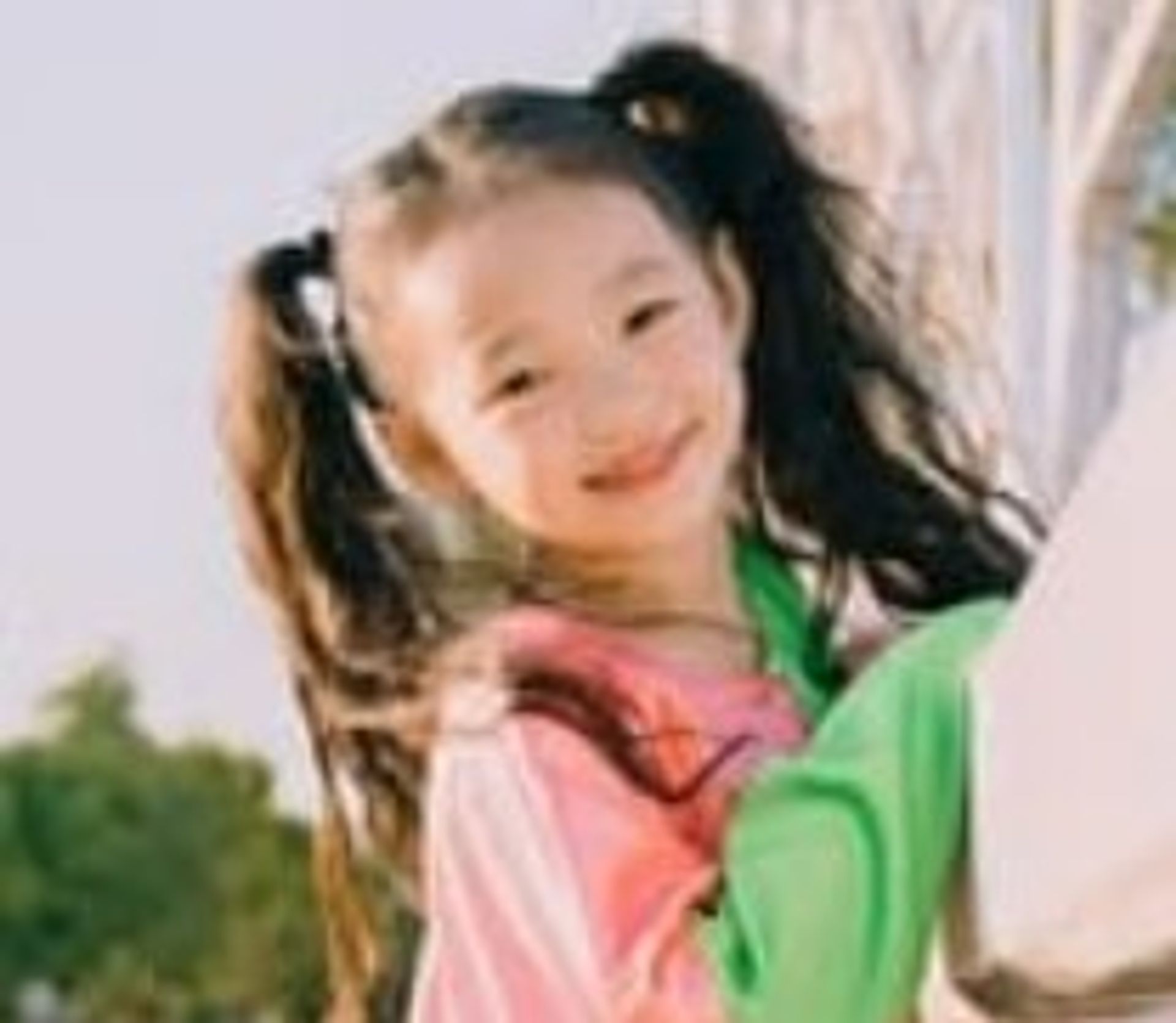 바오 티