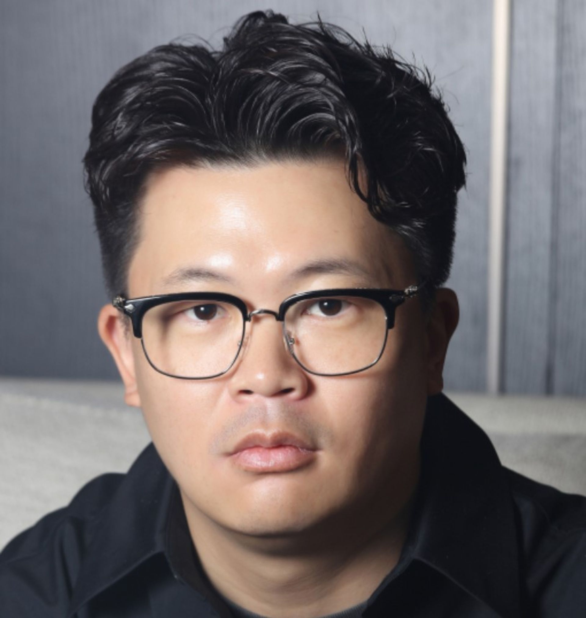 김재훈