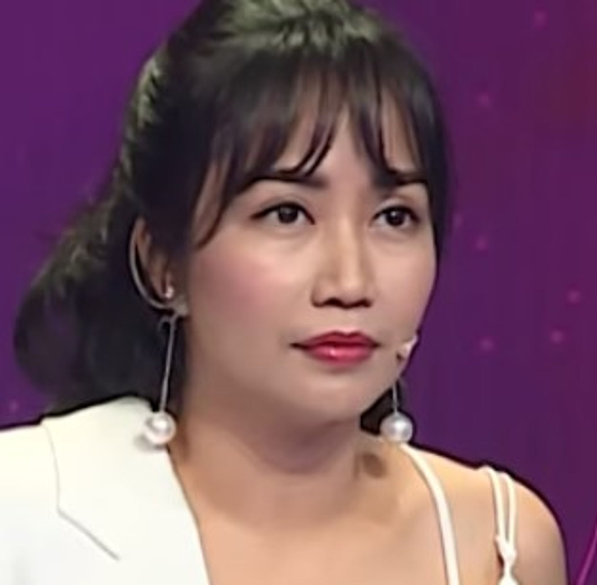 옥 타인 번