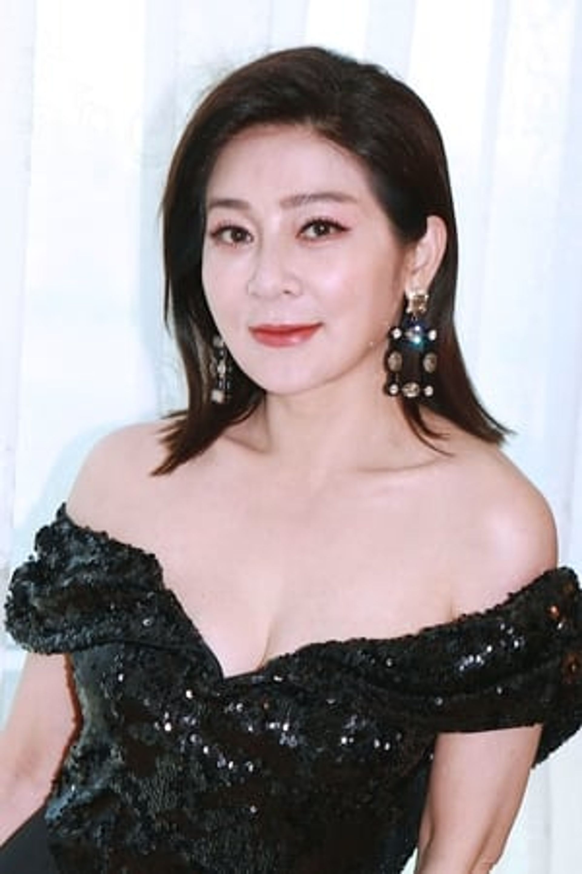 왕채화