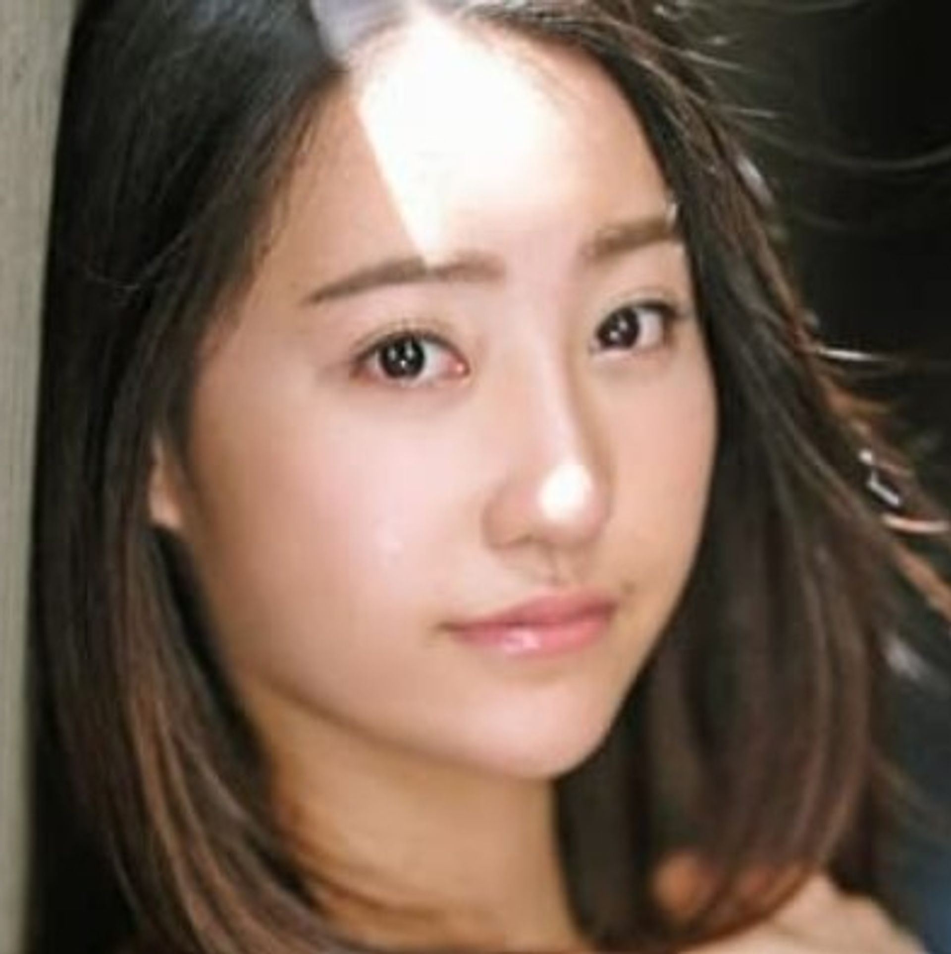 나카니시 유키