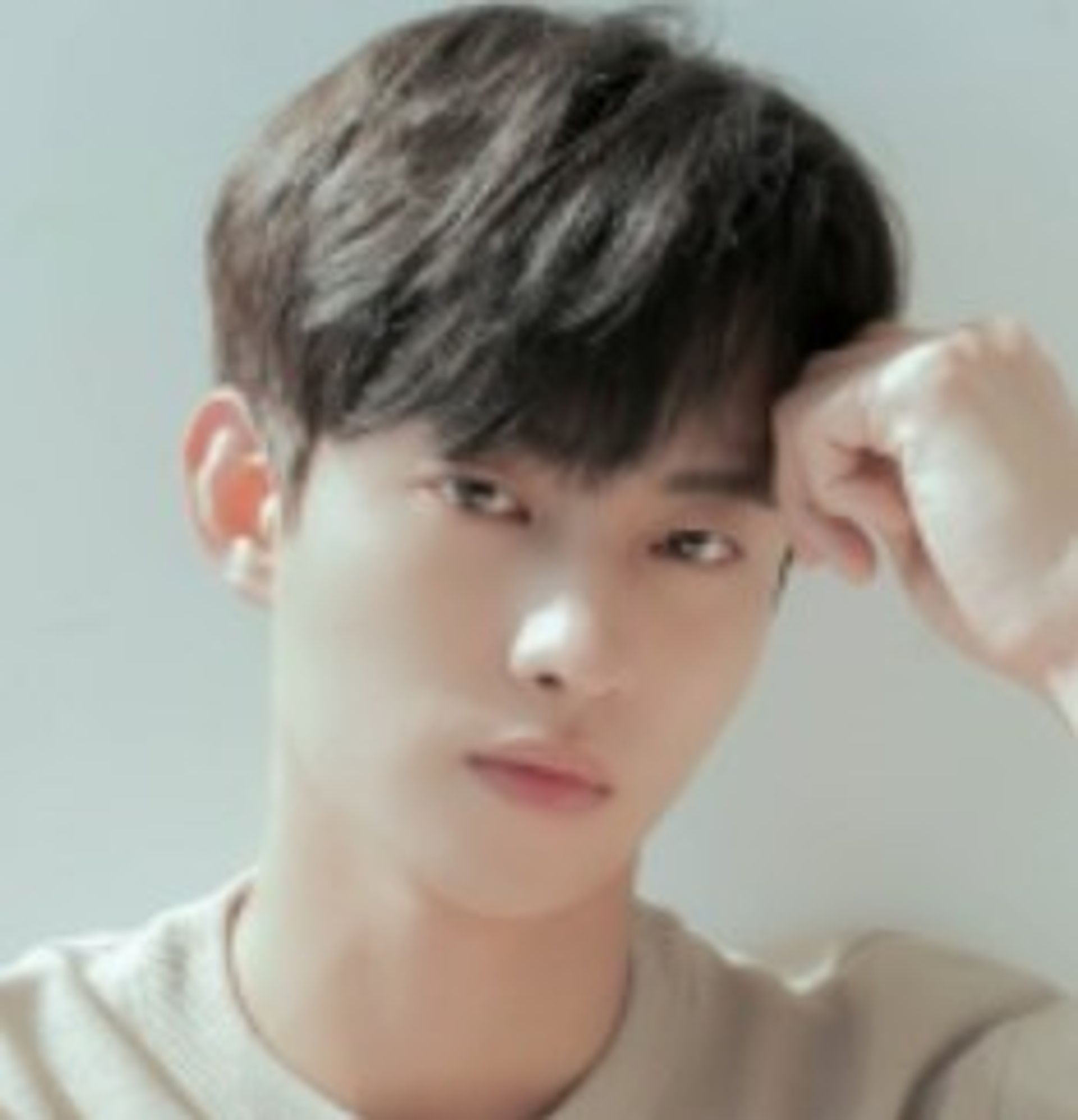 유정훈