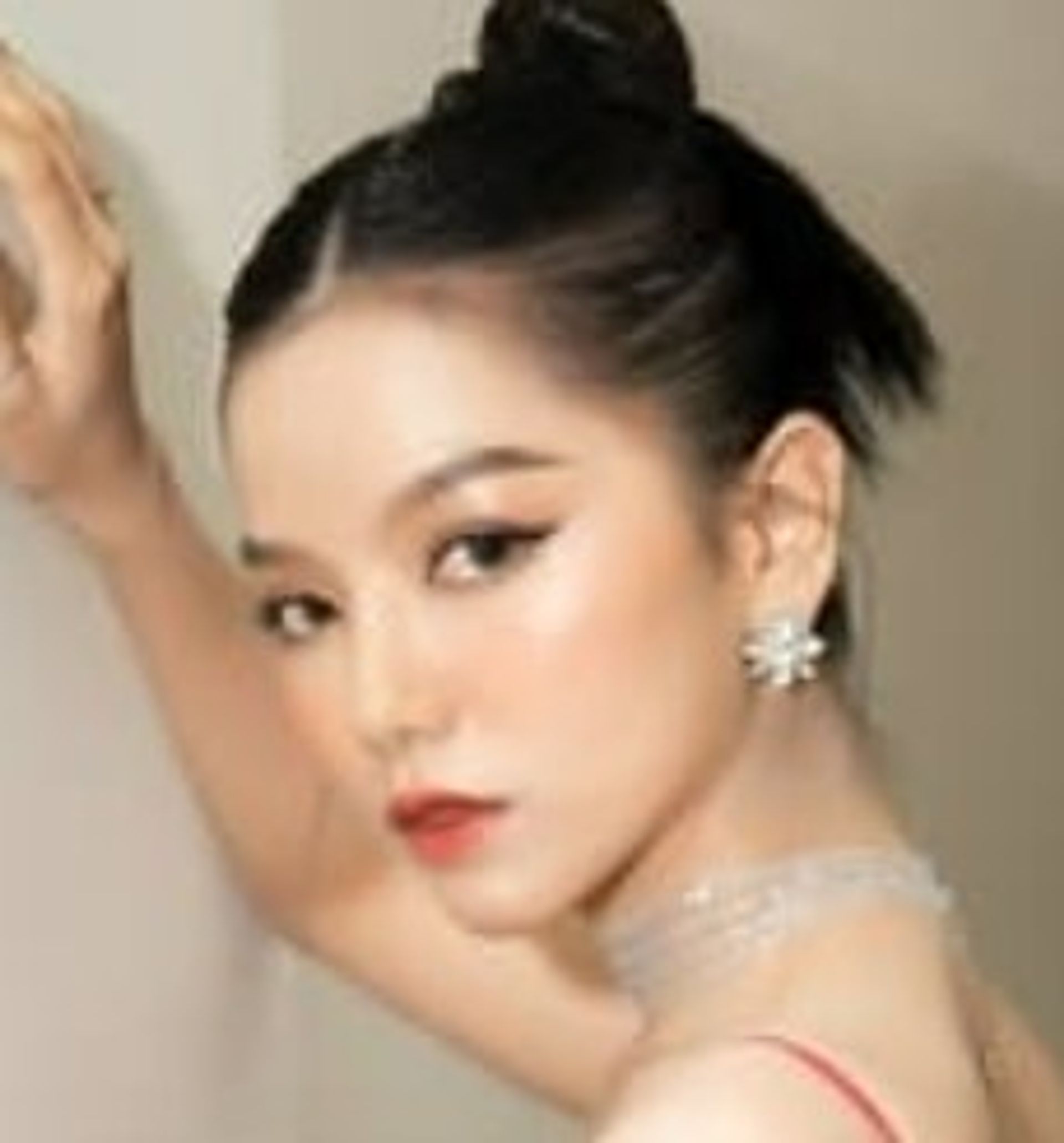 르 하 안