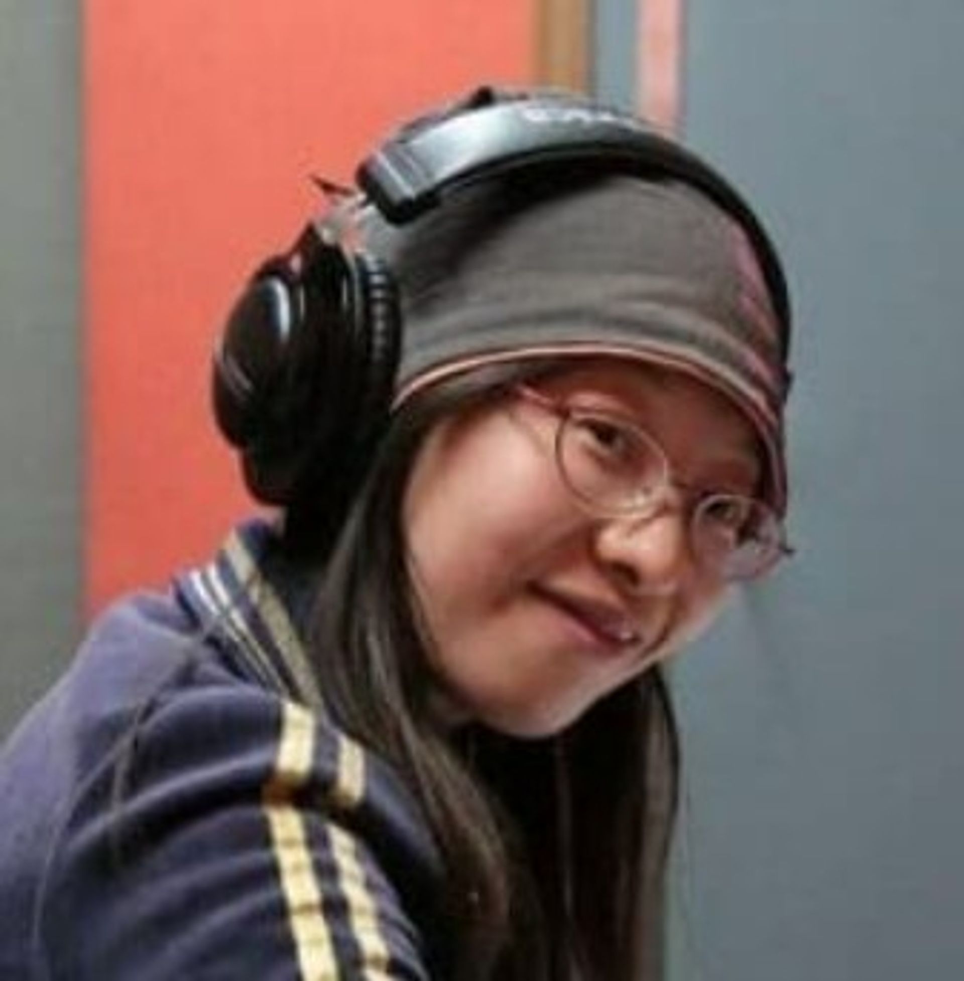 샤오멍 리