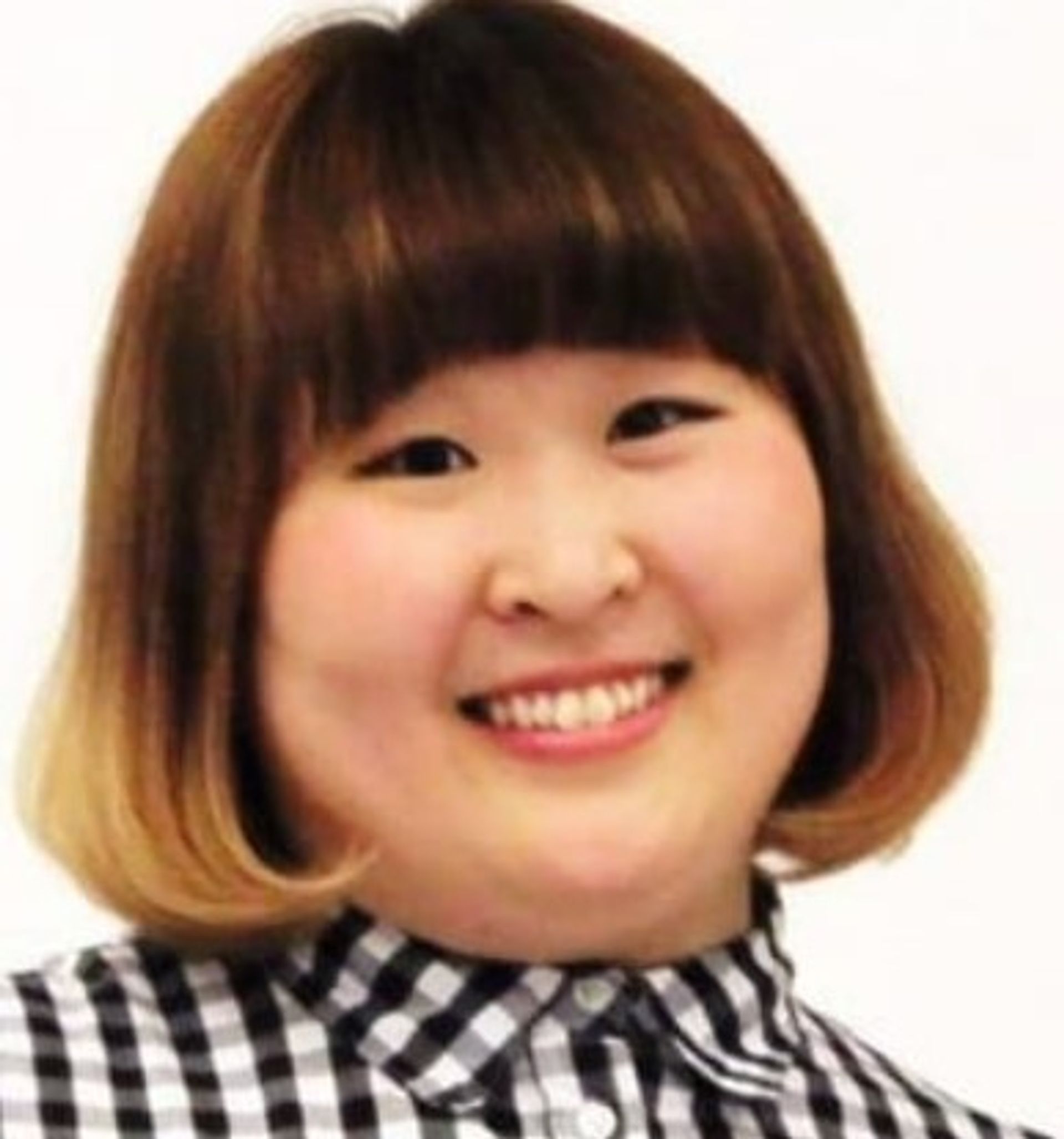 카나데 우에다