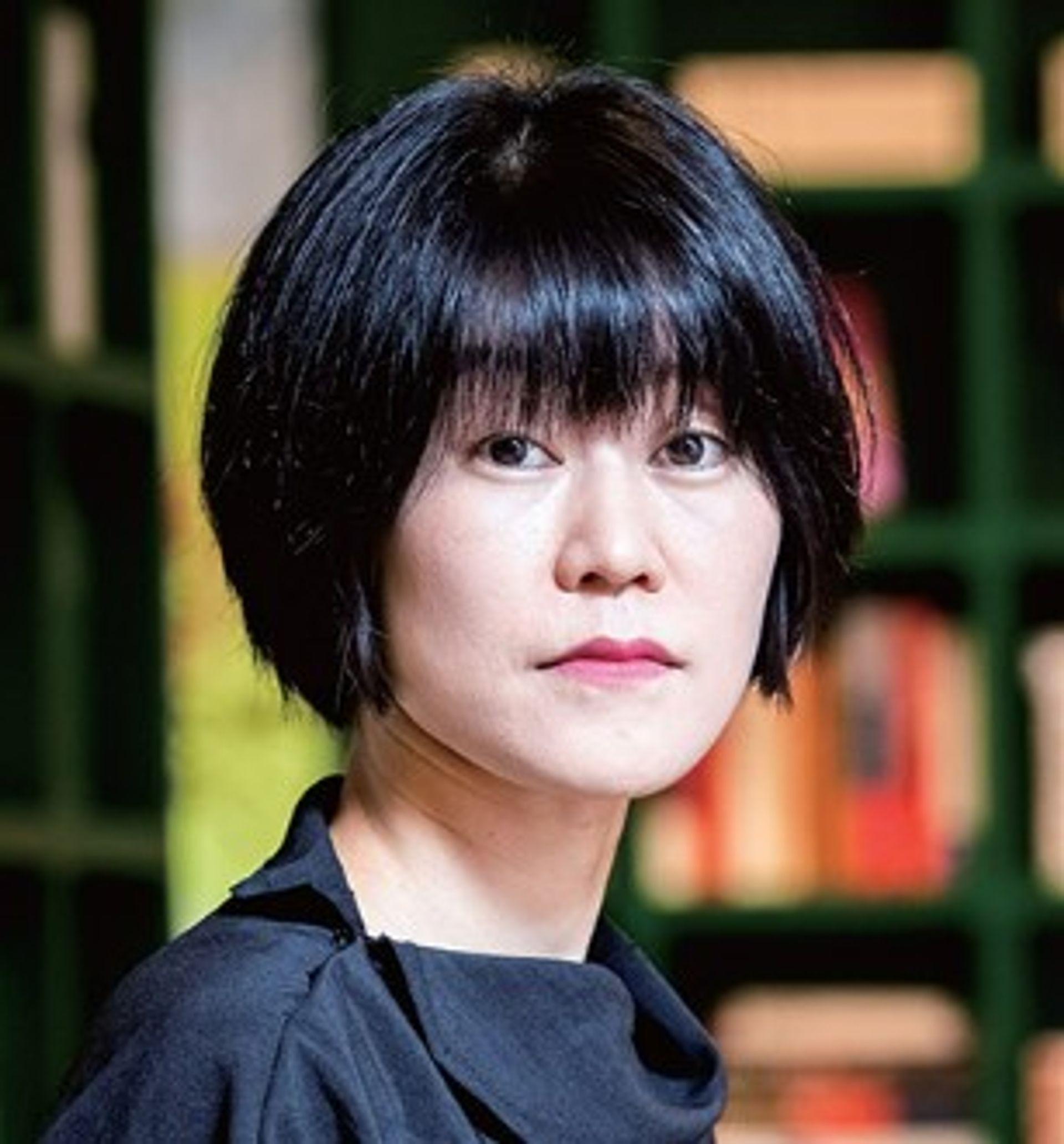 김애란