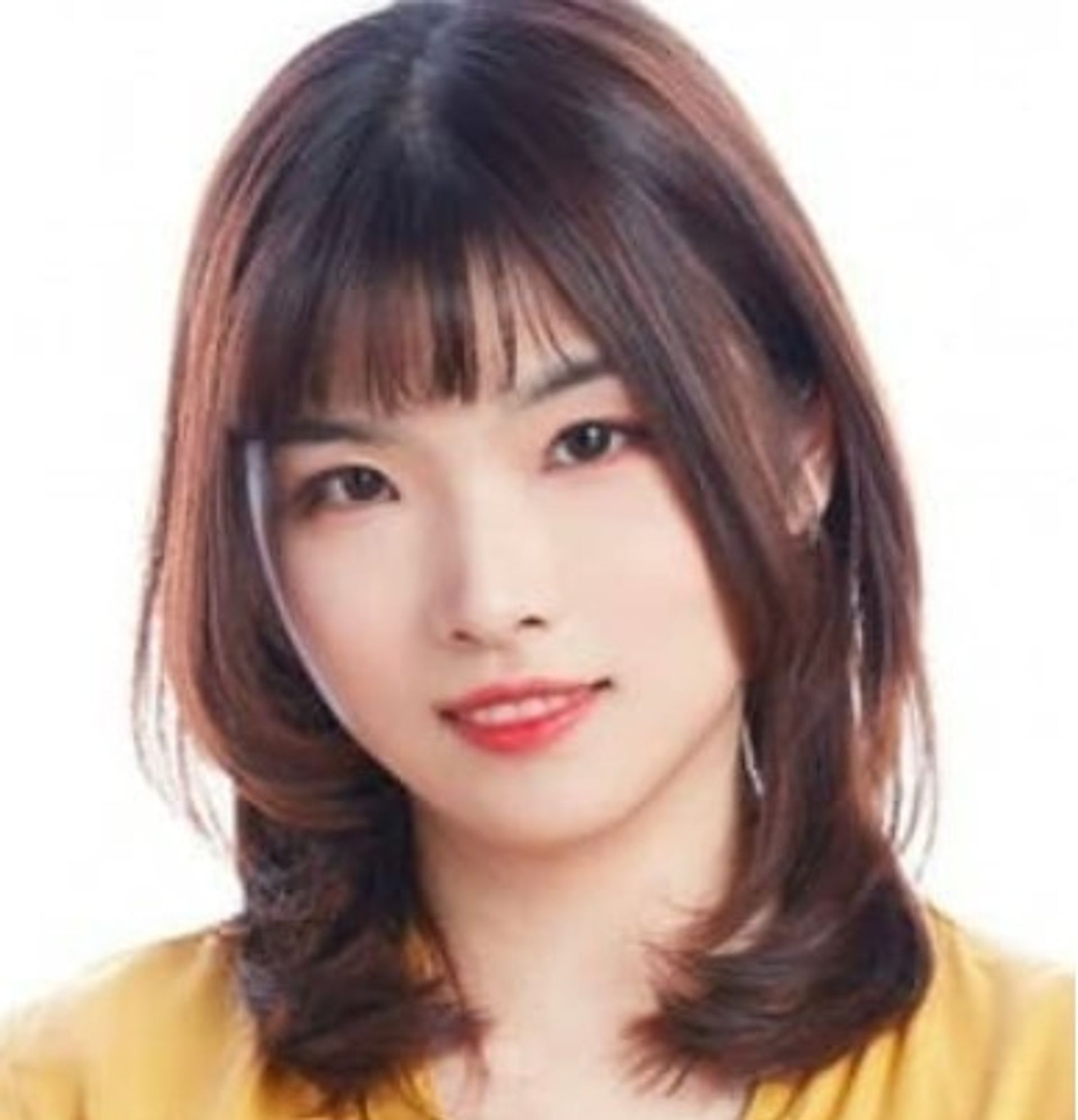 옌리자