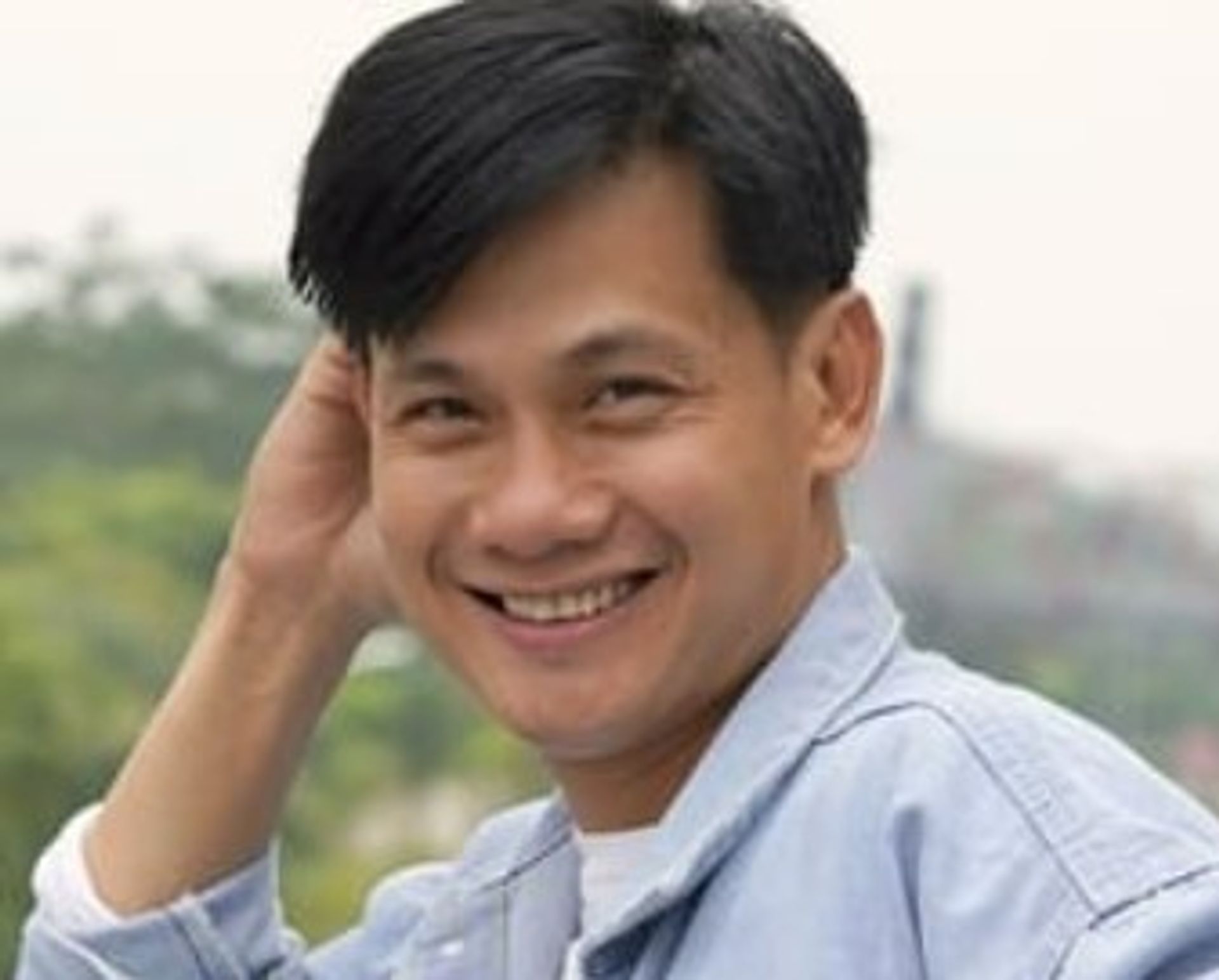 보 탄 탐