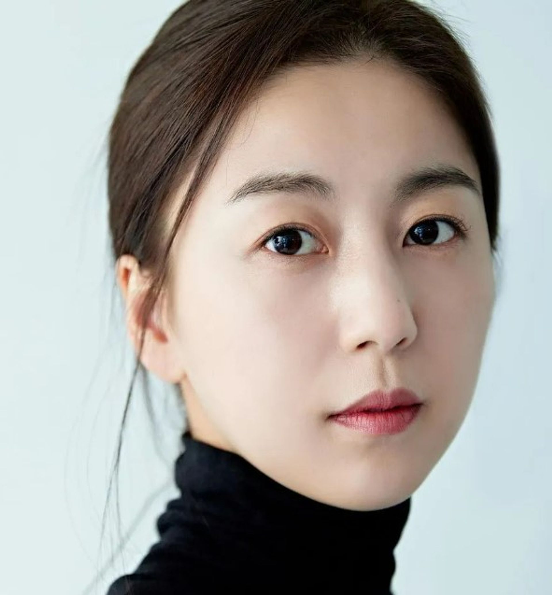 이아주