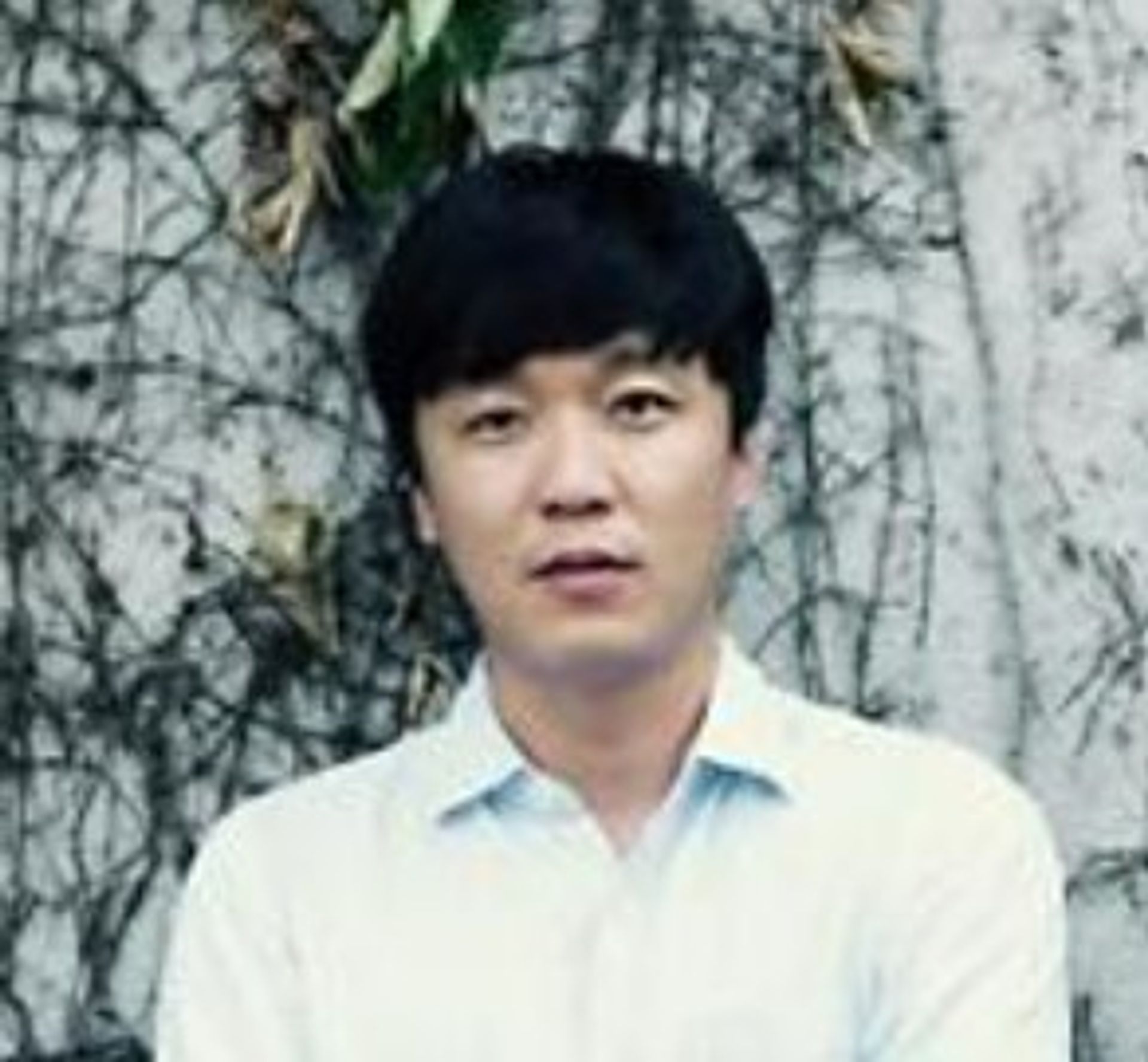 박정훈