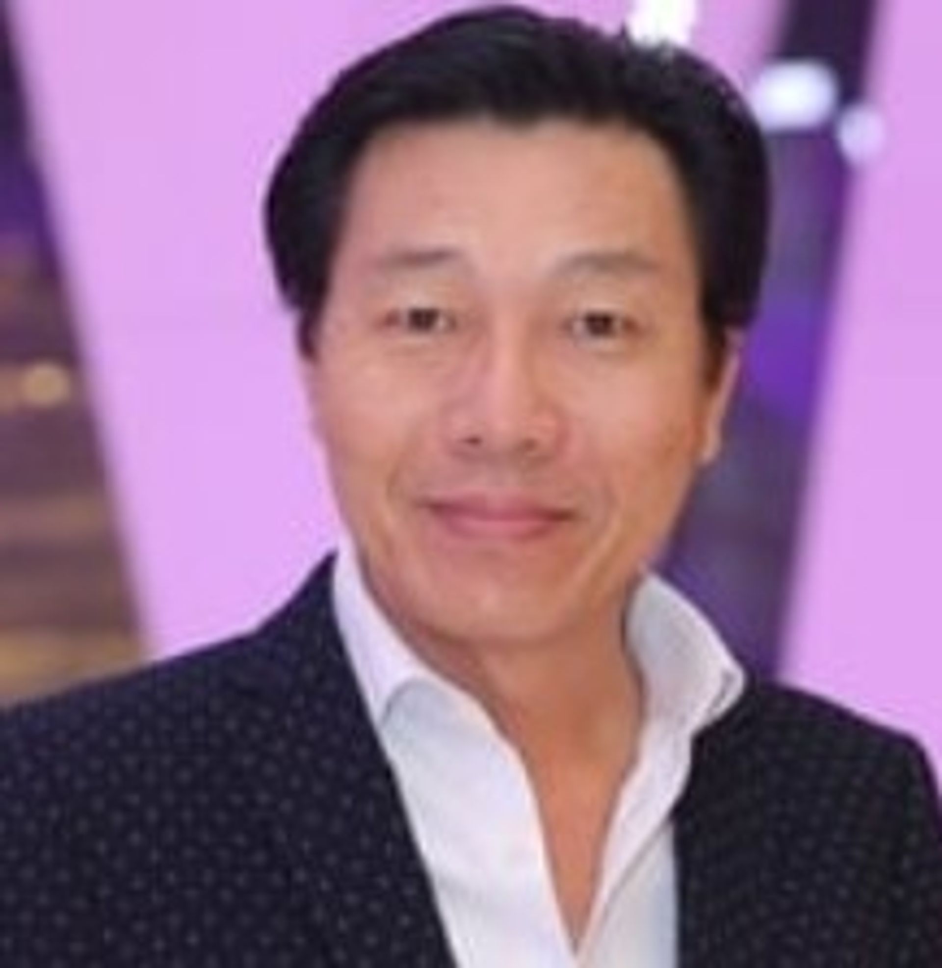 키엔 안
