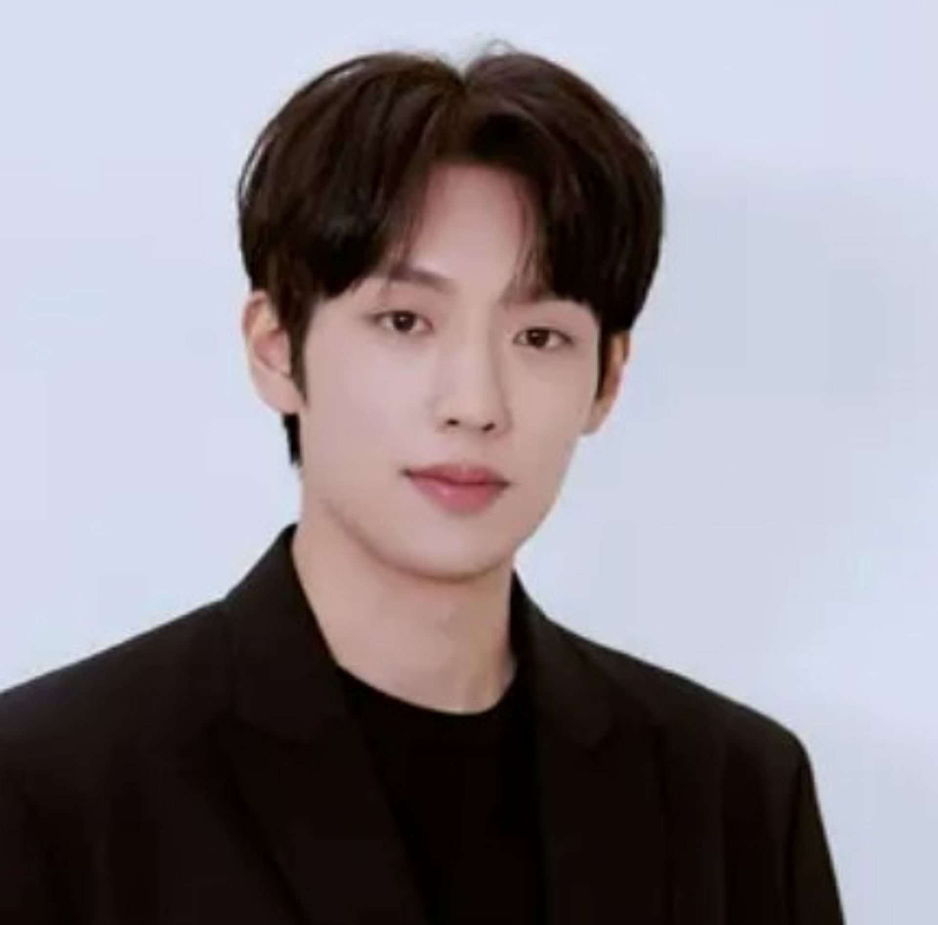 이기택