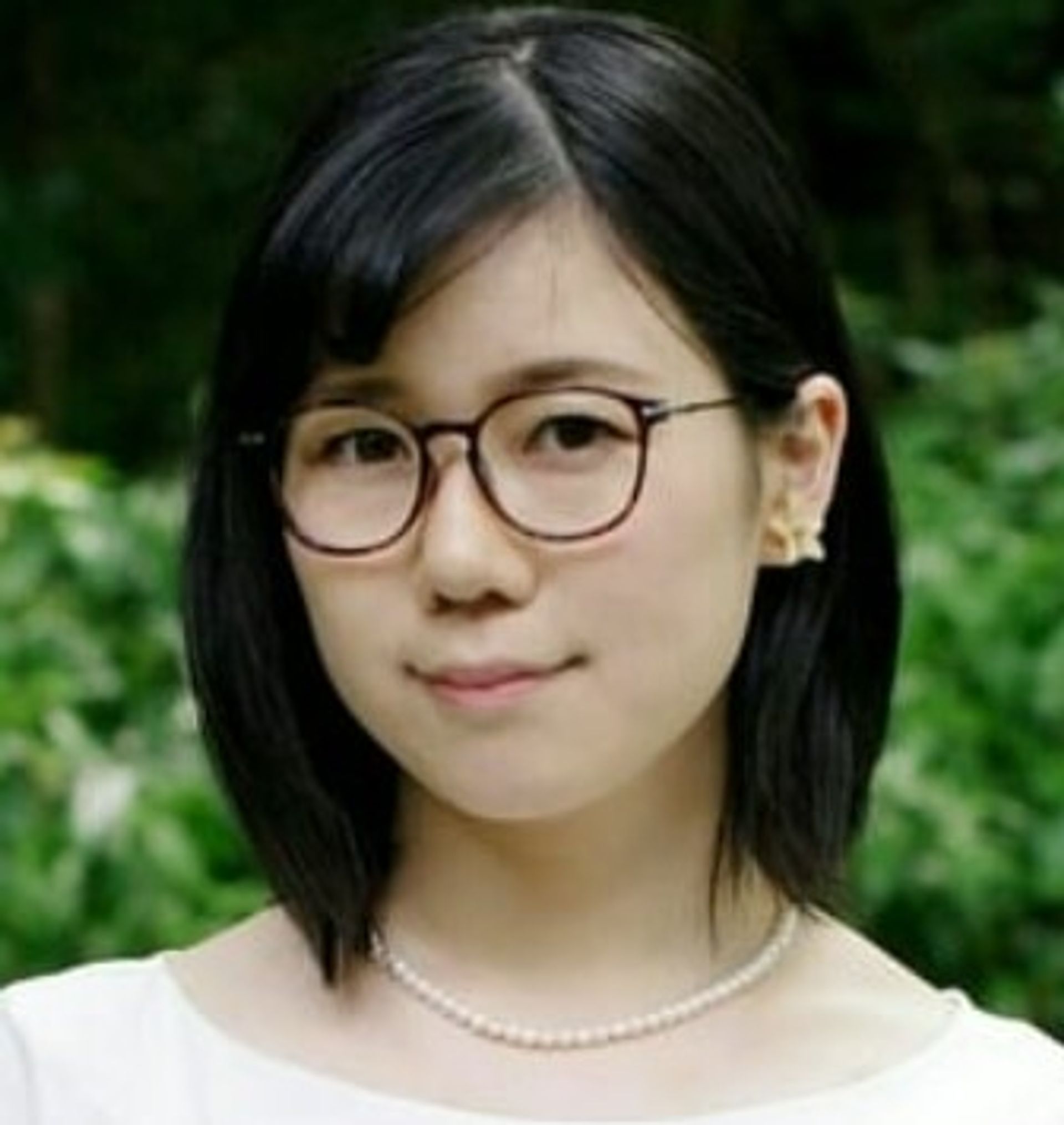 오미나미 유키