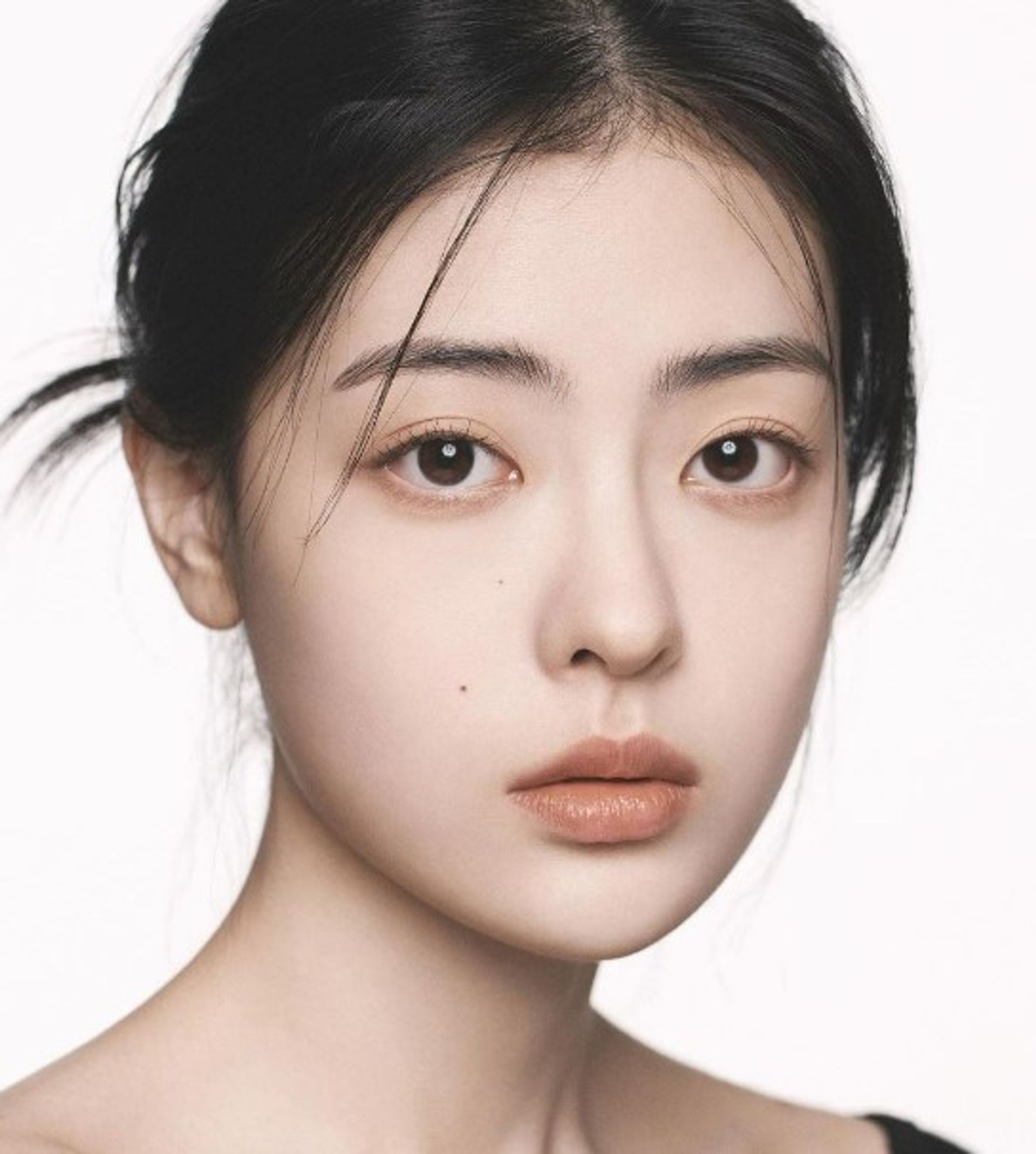 배강희