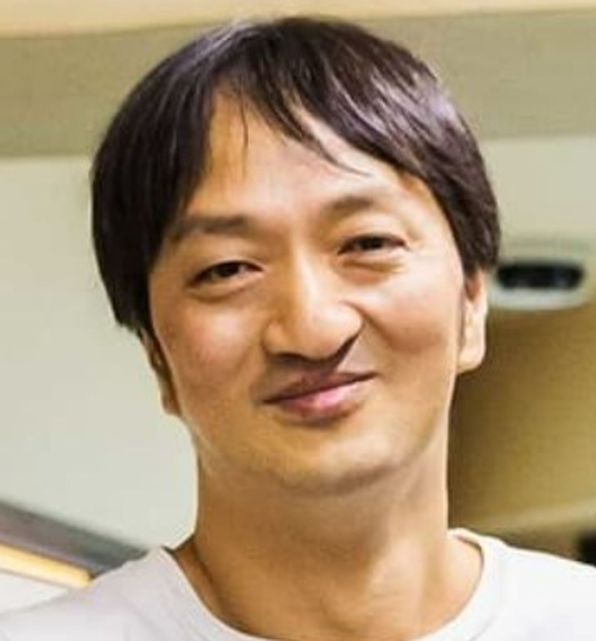 이마이 다이스케