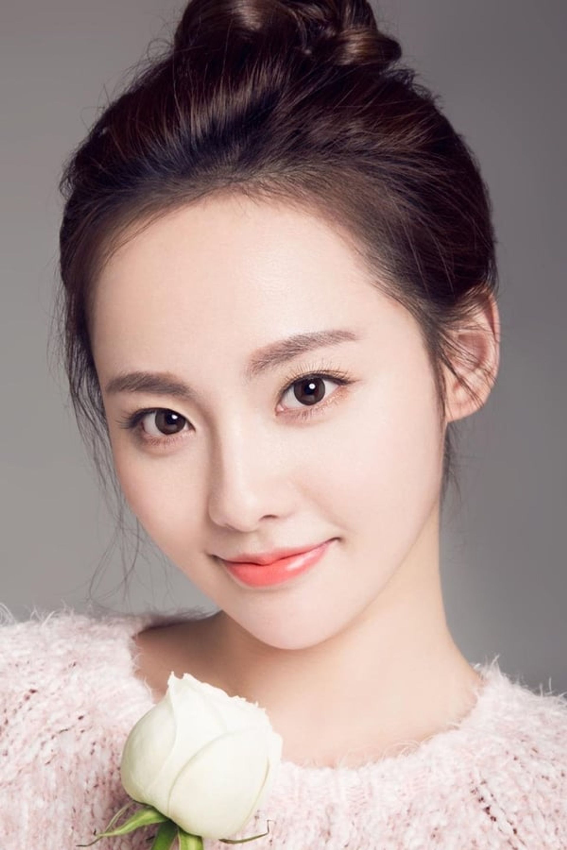 장자니